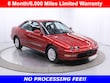  Acura Integra
