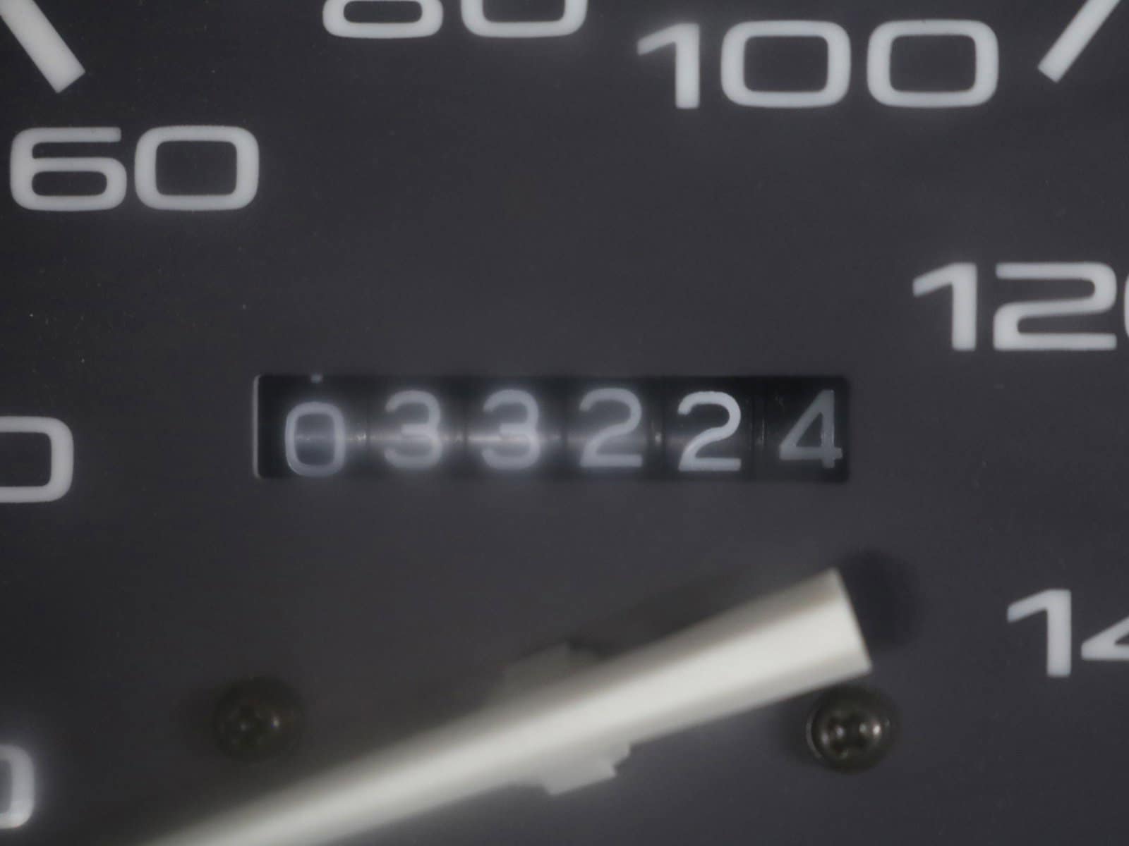 1998 Toyota Liteace 36