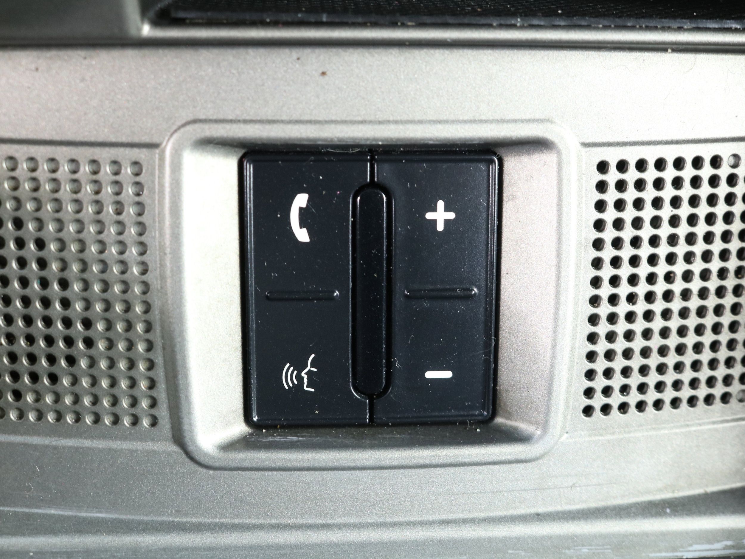2012 Subaru Forester 54