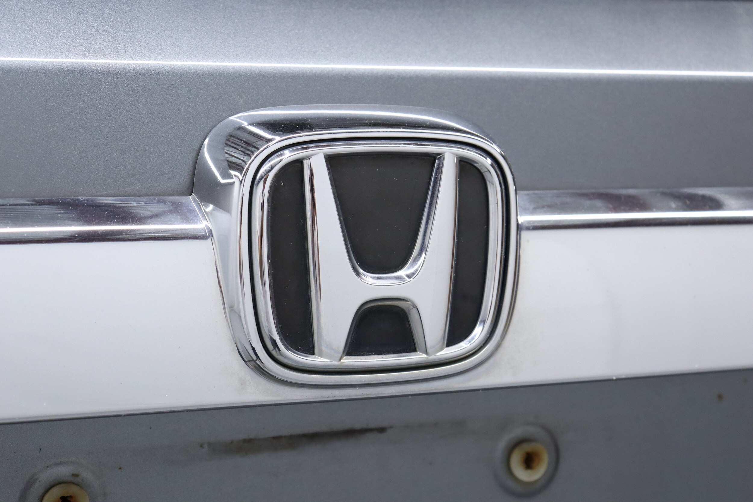 2010 Honda CR-V 58