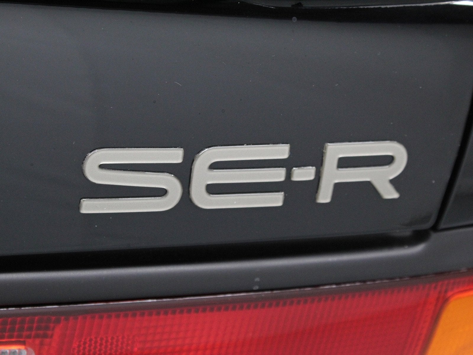 1992 Nissan Sentra 49