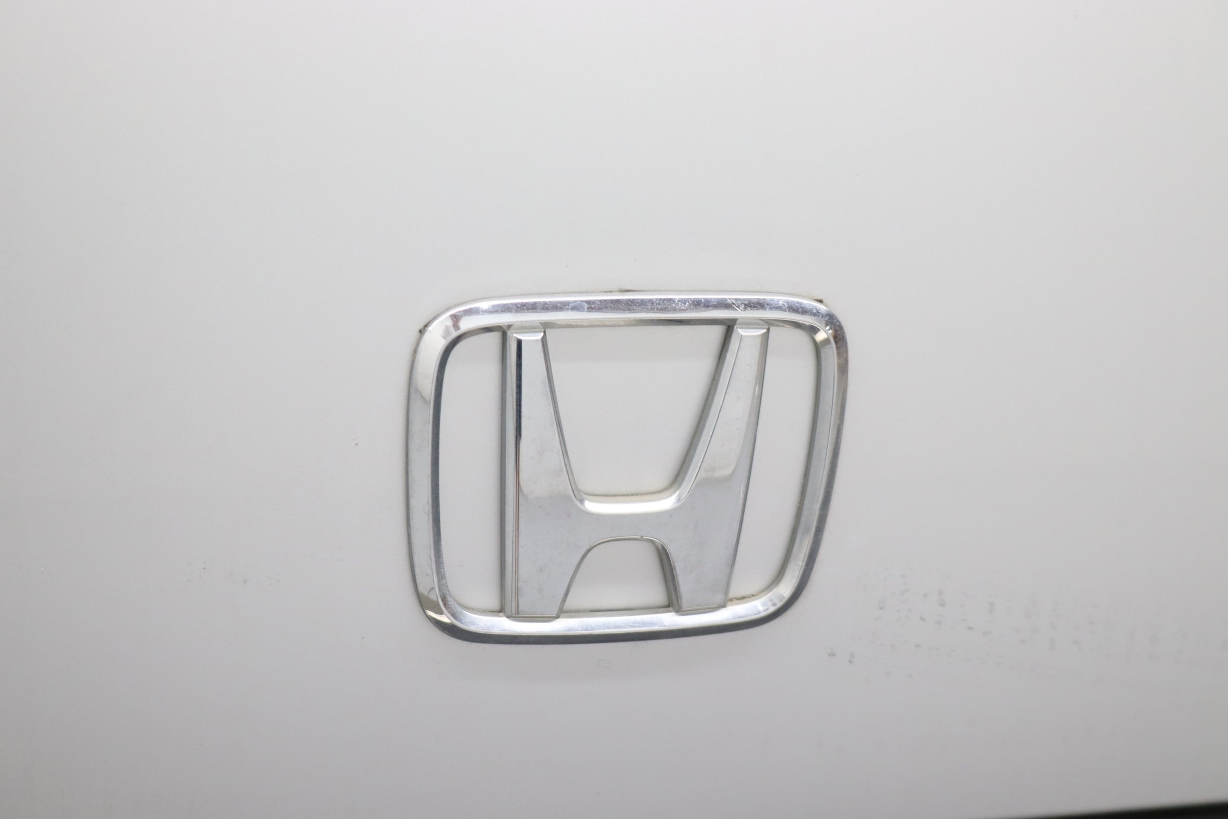 1994 Honda Acty 49