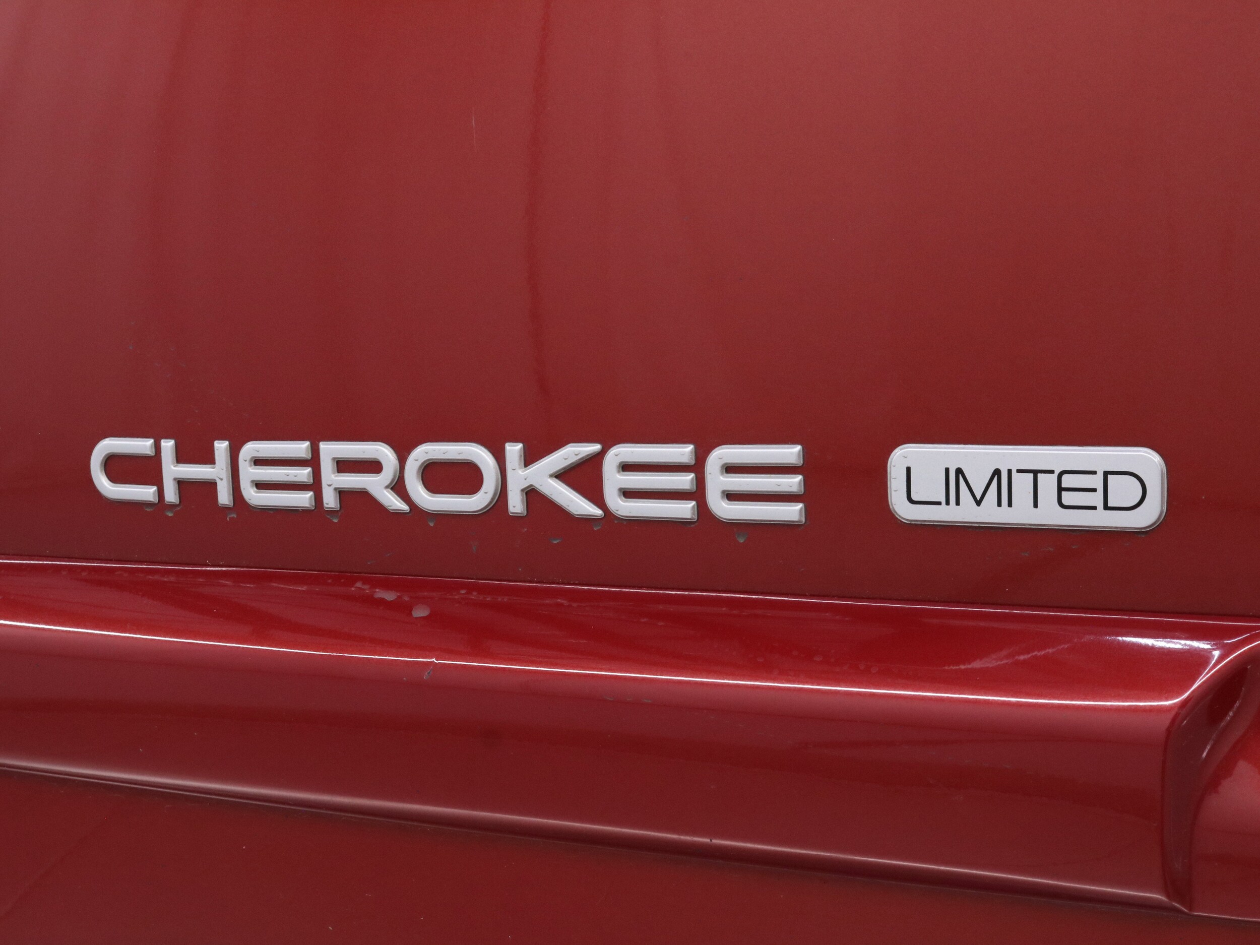 2000 Jeep Cherokee 59