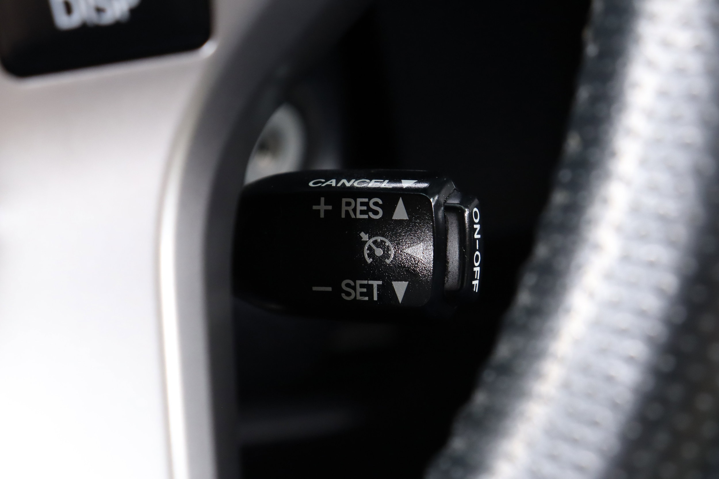 2014 Toyota 4Runner 56