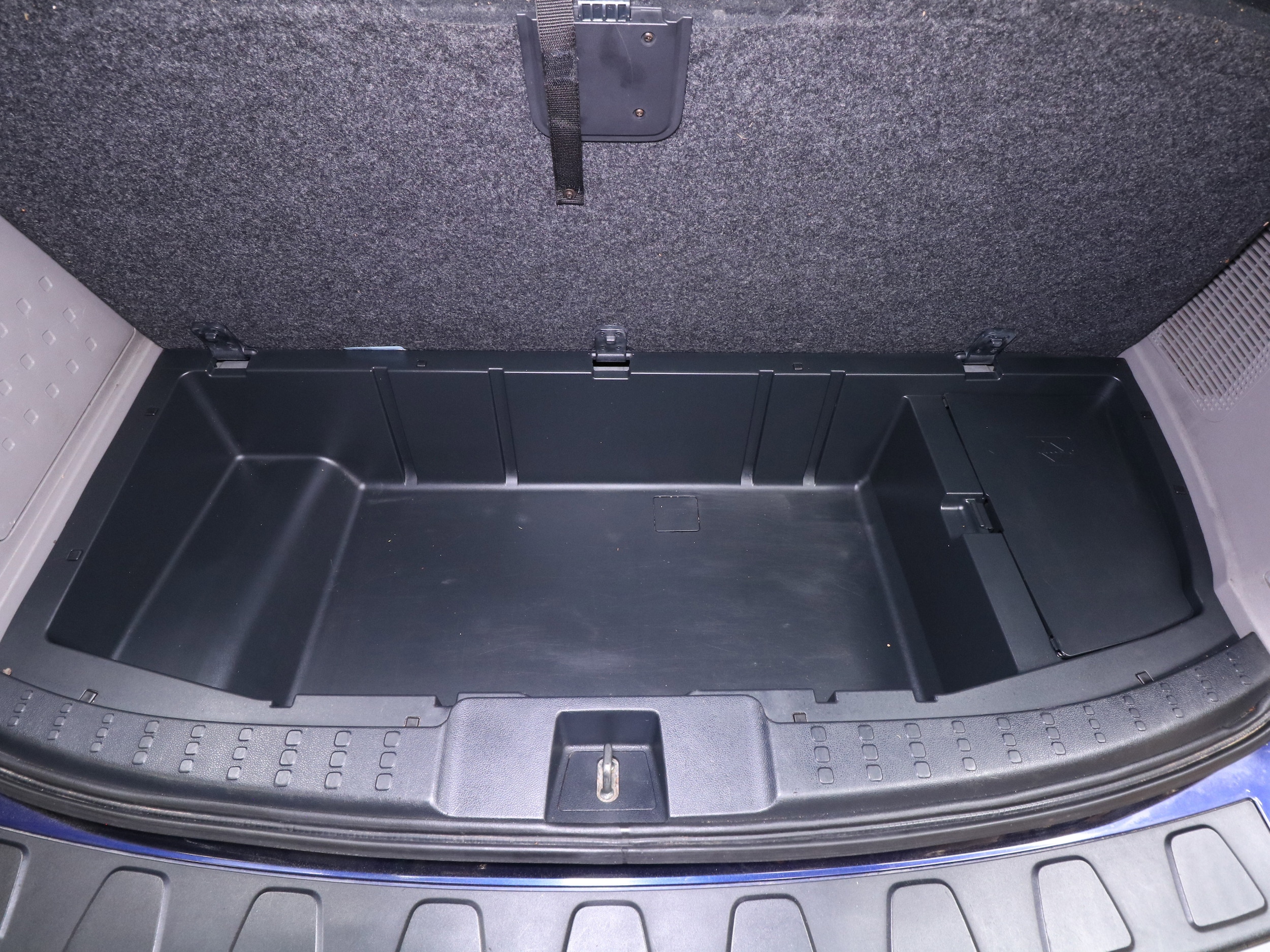 2013 Honda Pilot 33