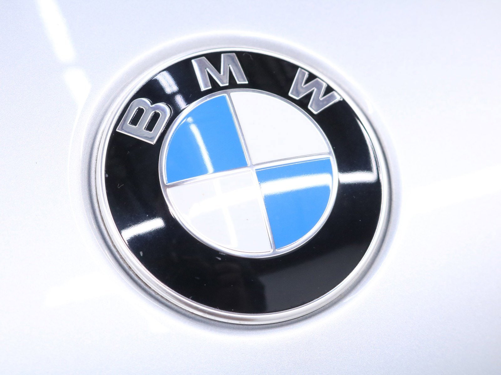 1998 BMW M3 56