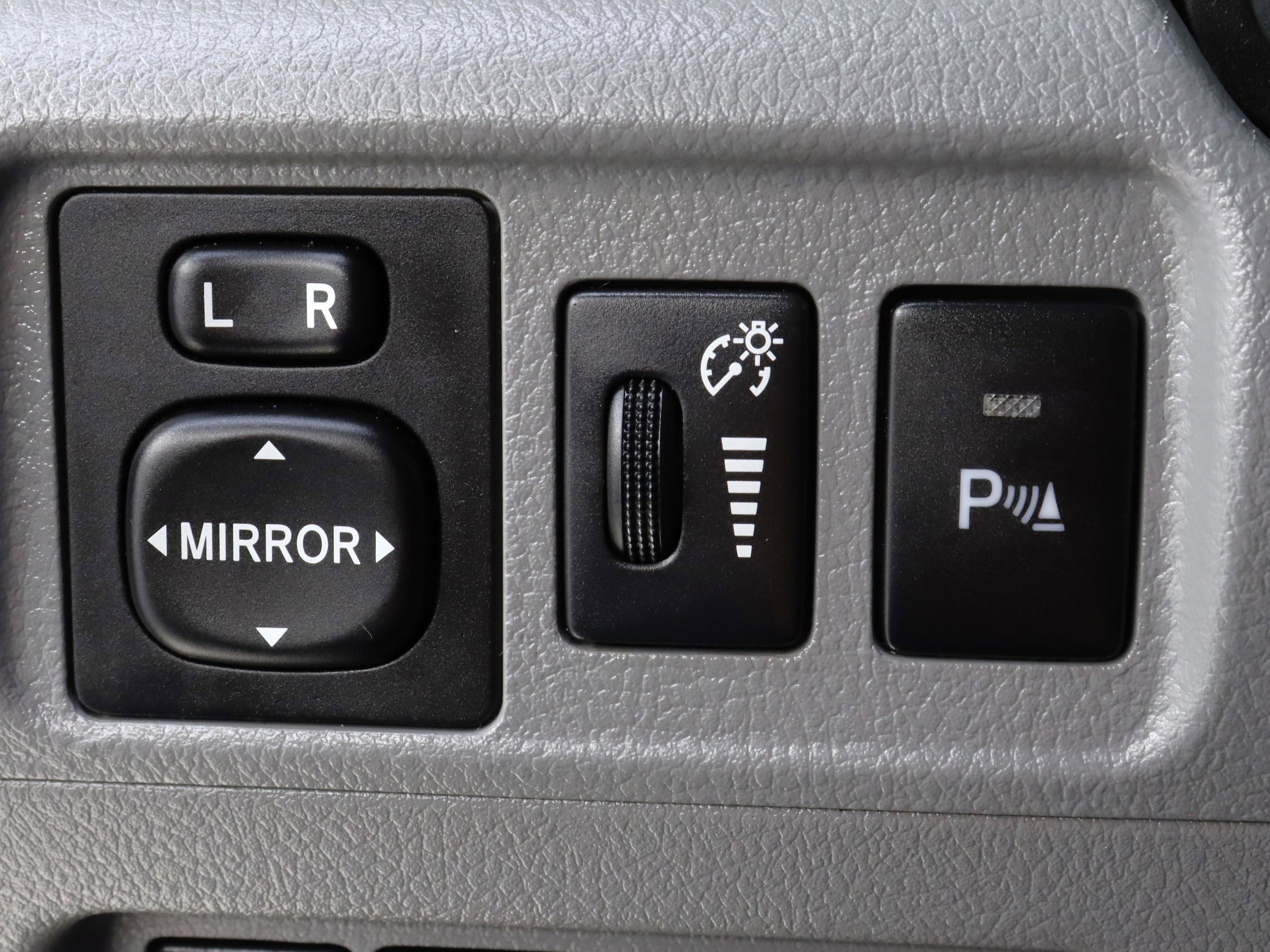 2010 Toyota 4Runner 59