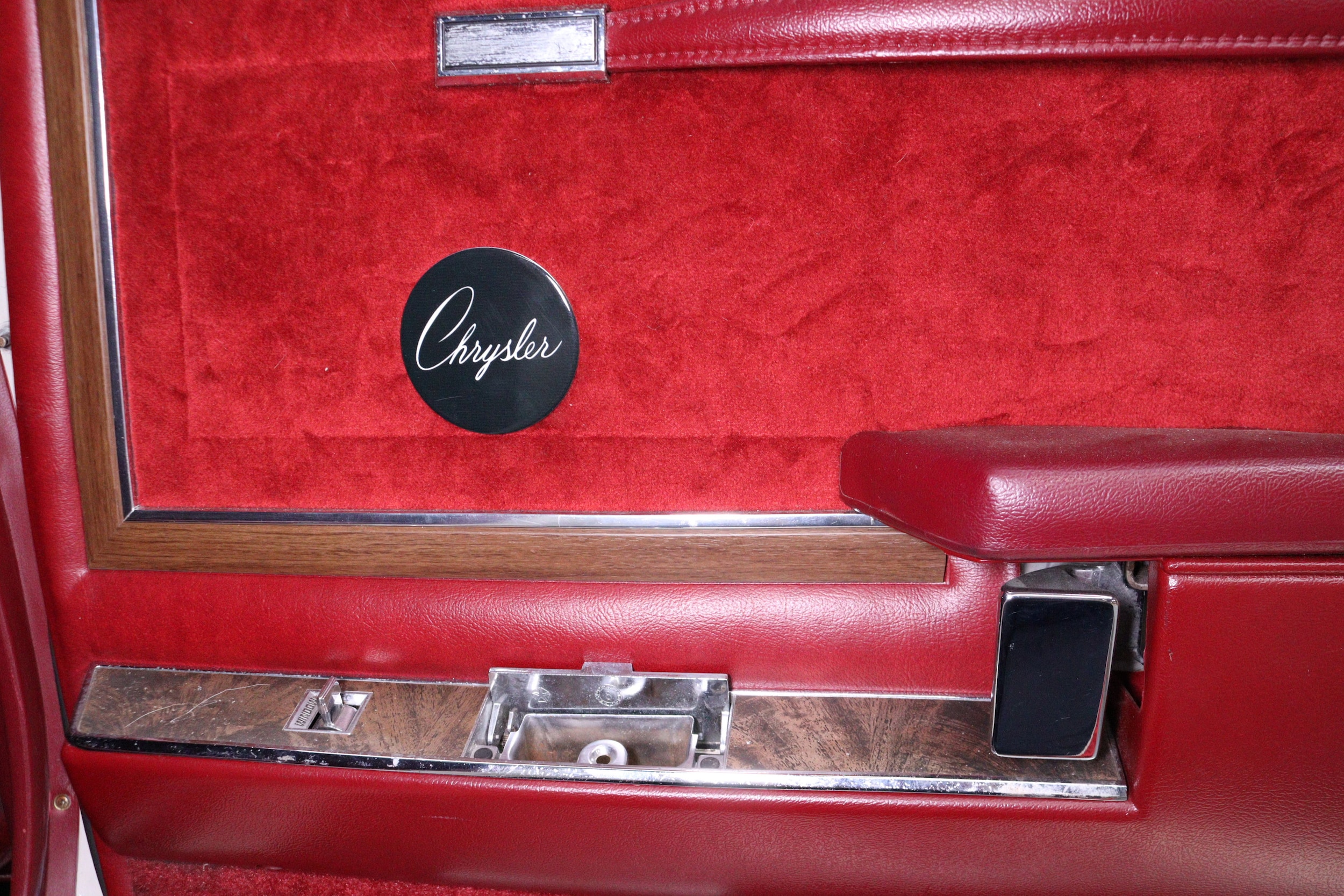 1980 Chrysler Lebaron 61