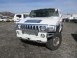  HUMMER H2
