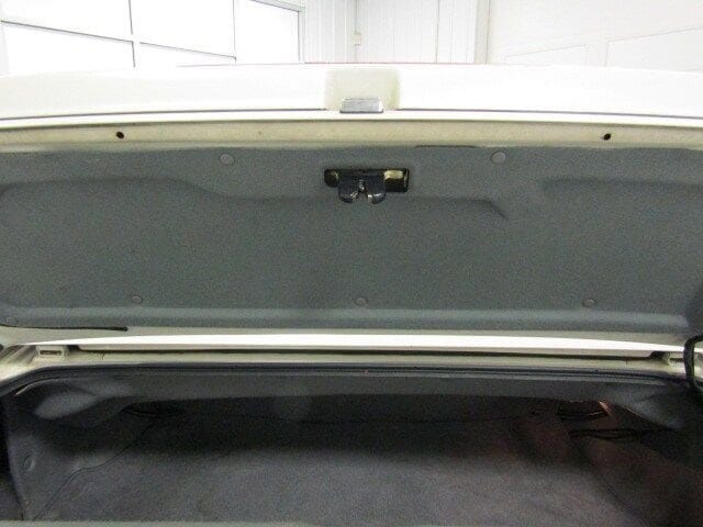 1989 Toyota Soarer 32