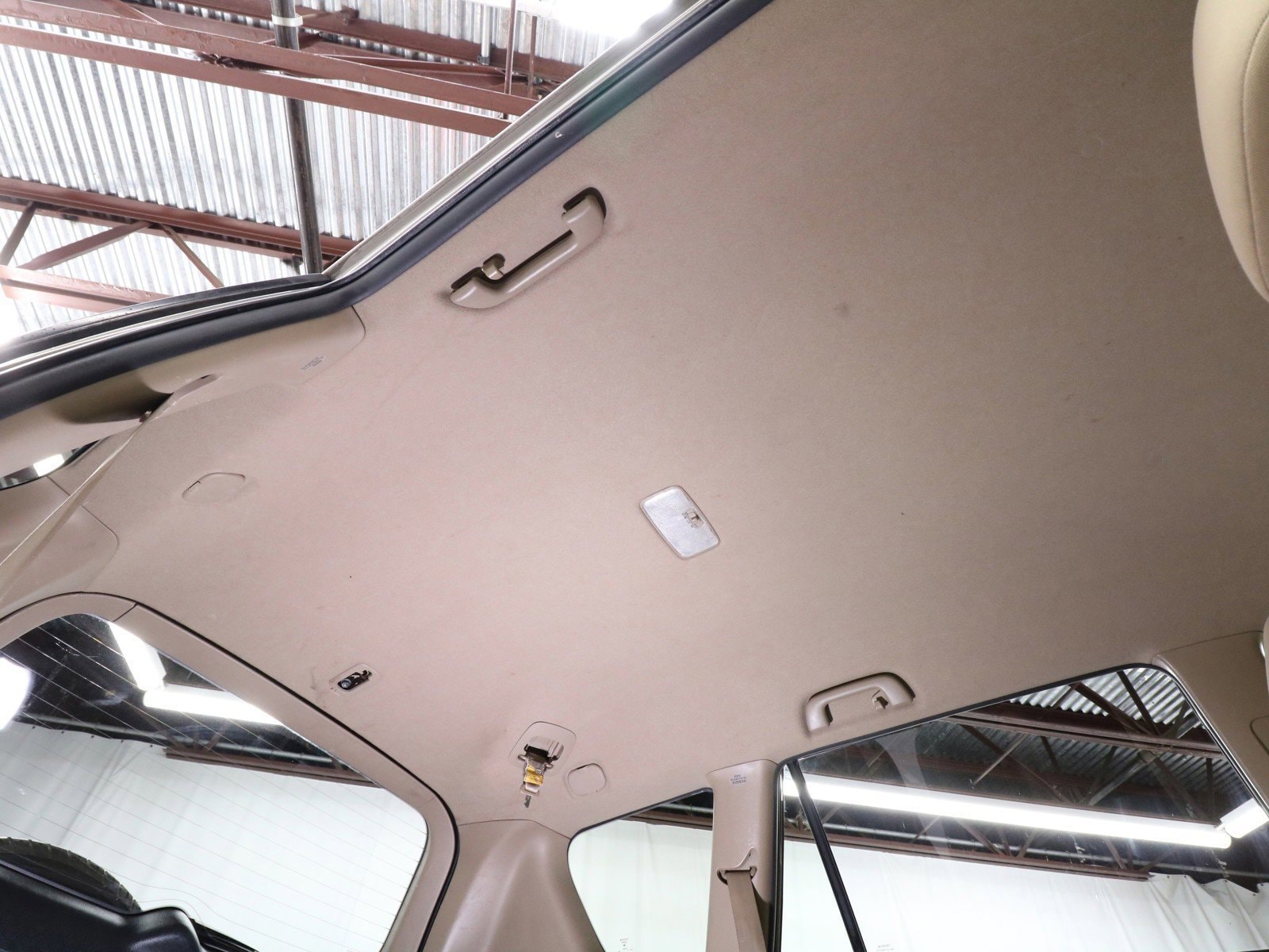 2010 Toyota RAV-4 48