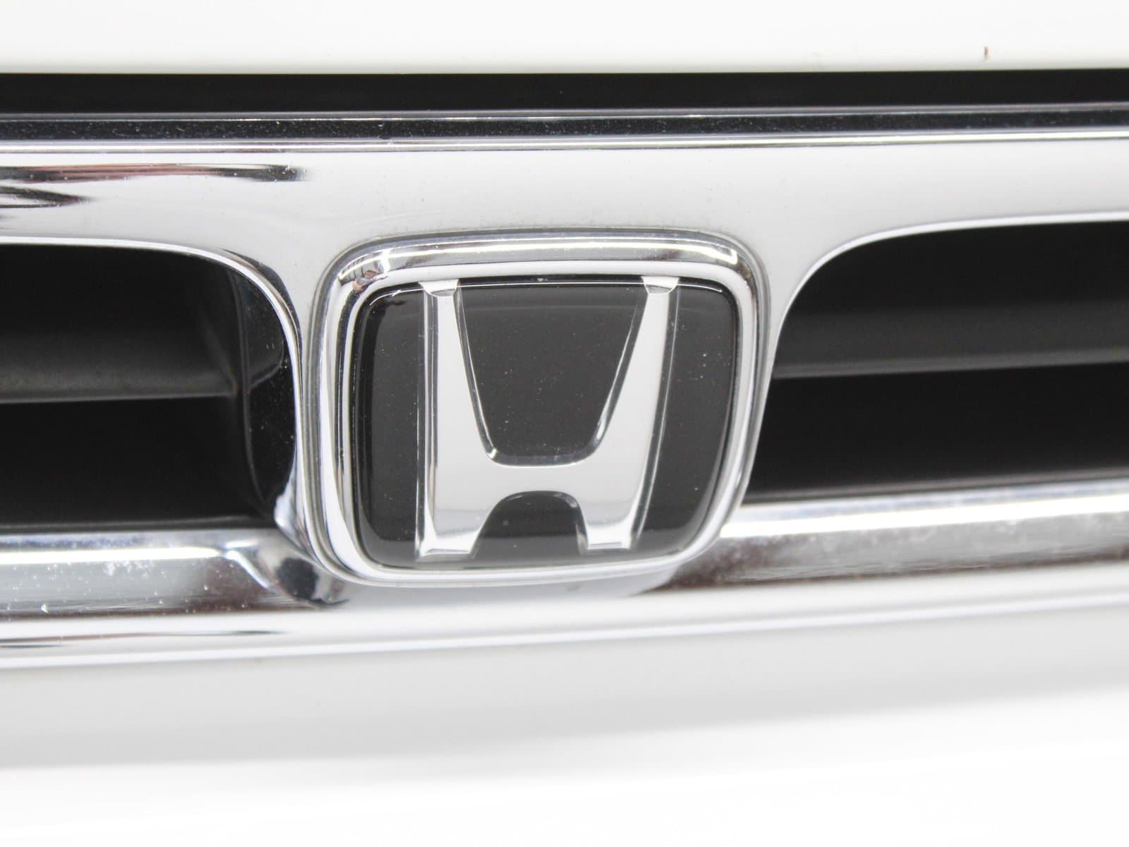 1993 Honda Accord 48