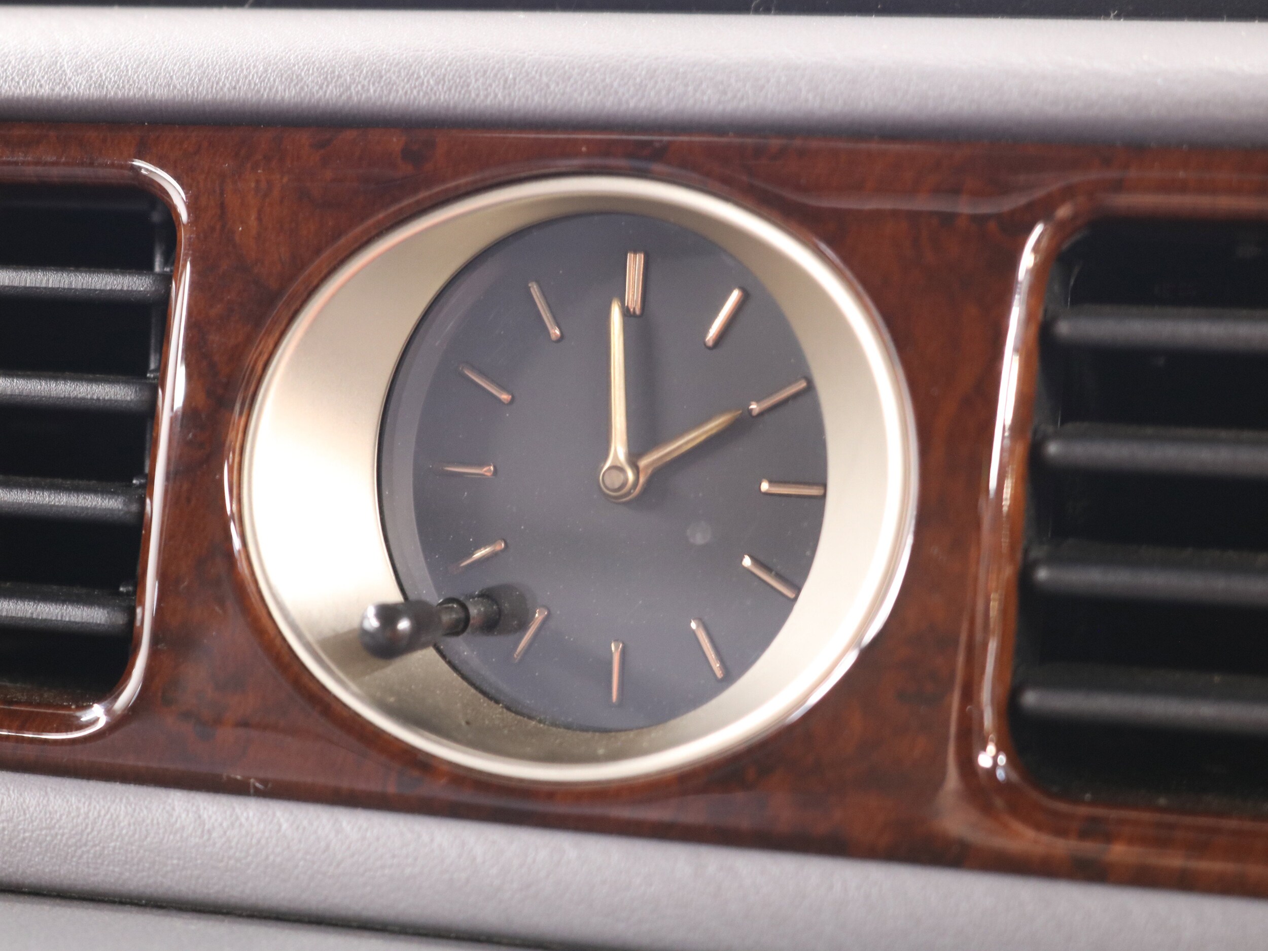1995 Nissan Cima 62