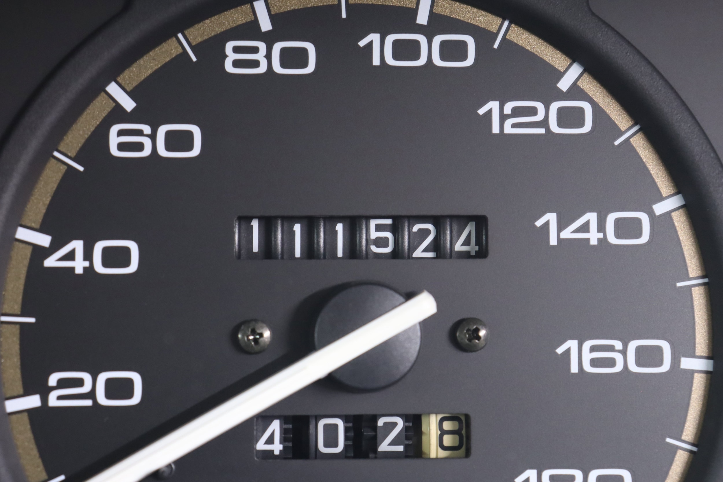 1998 Honda Stepwgn 51