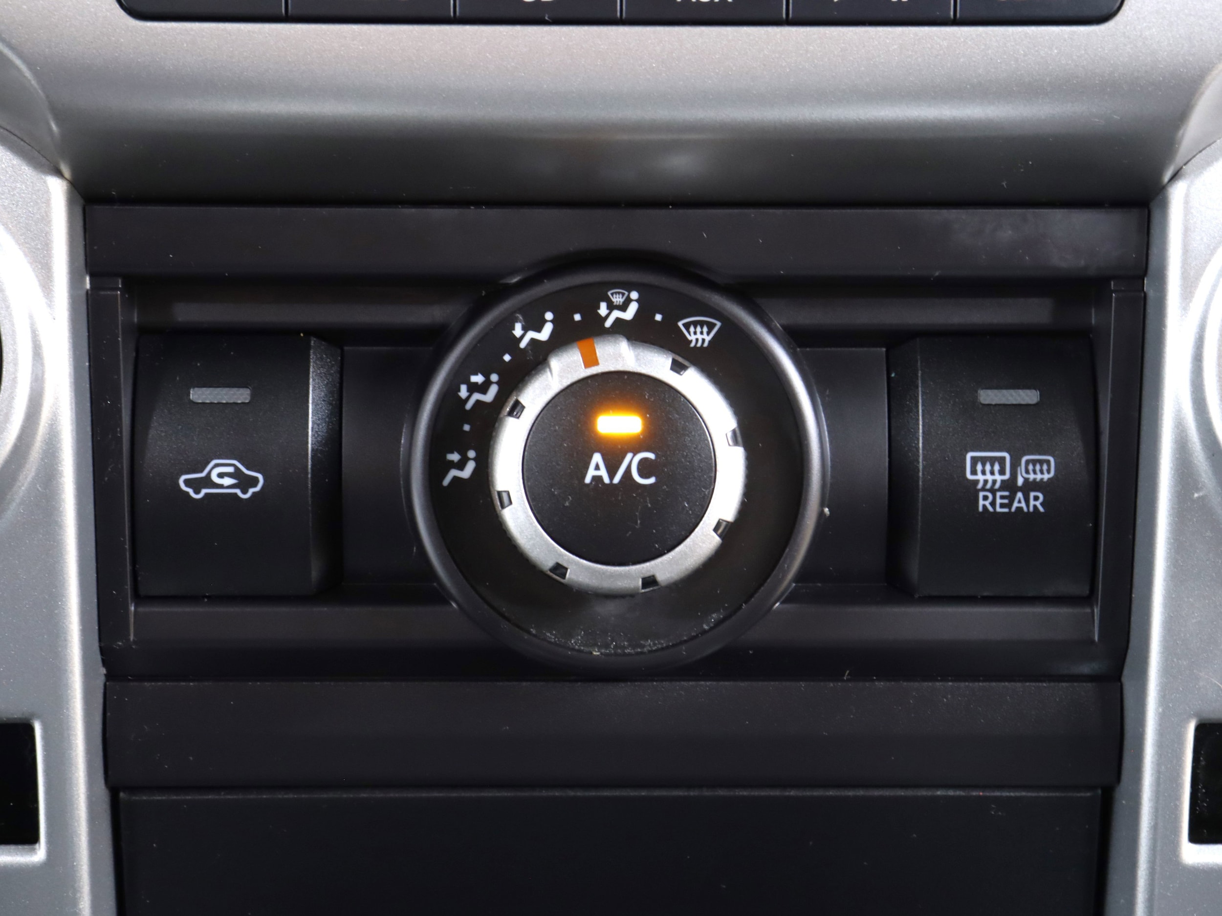 2010 Toyota 4Runner 15