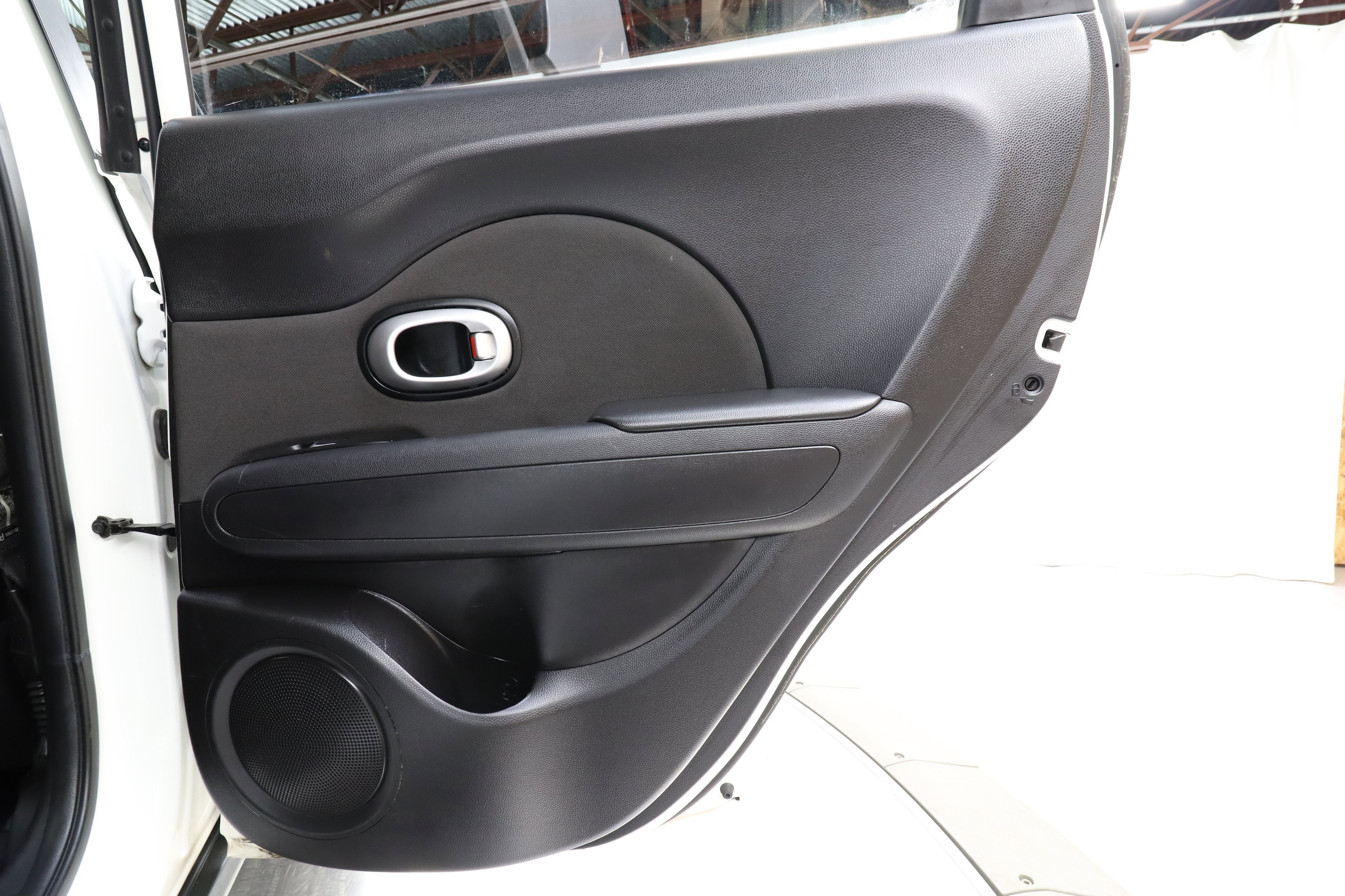 2018 Kia Soul 23