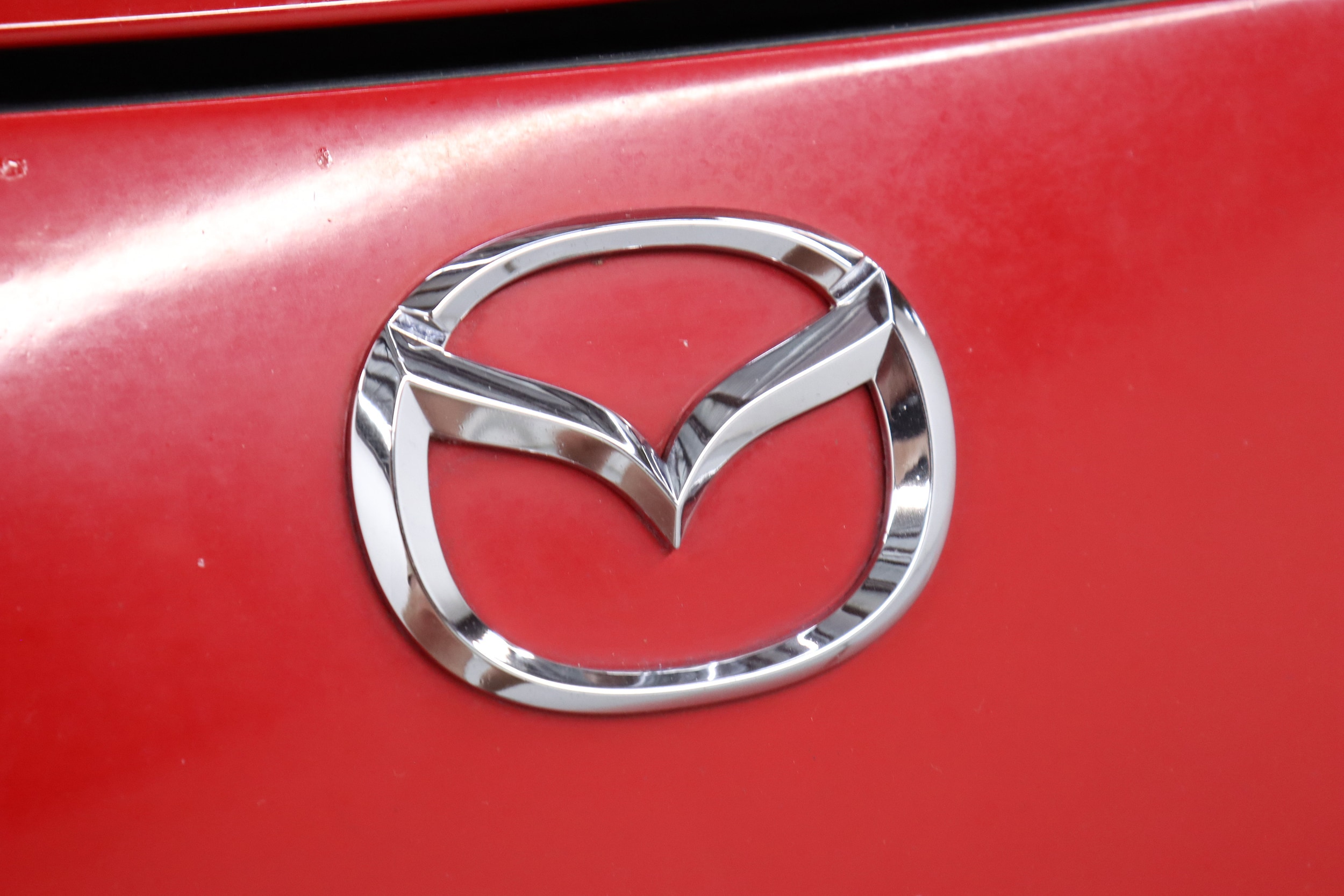 1999 Mazda MX-5 Miata 59