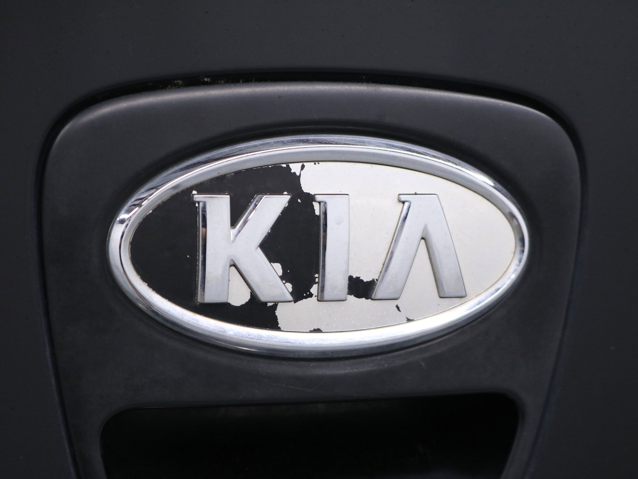 2010 Kia Soul 62