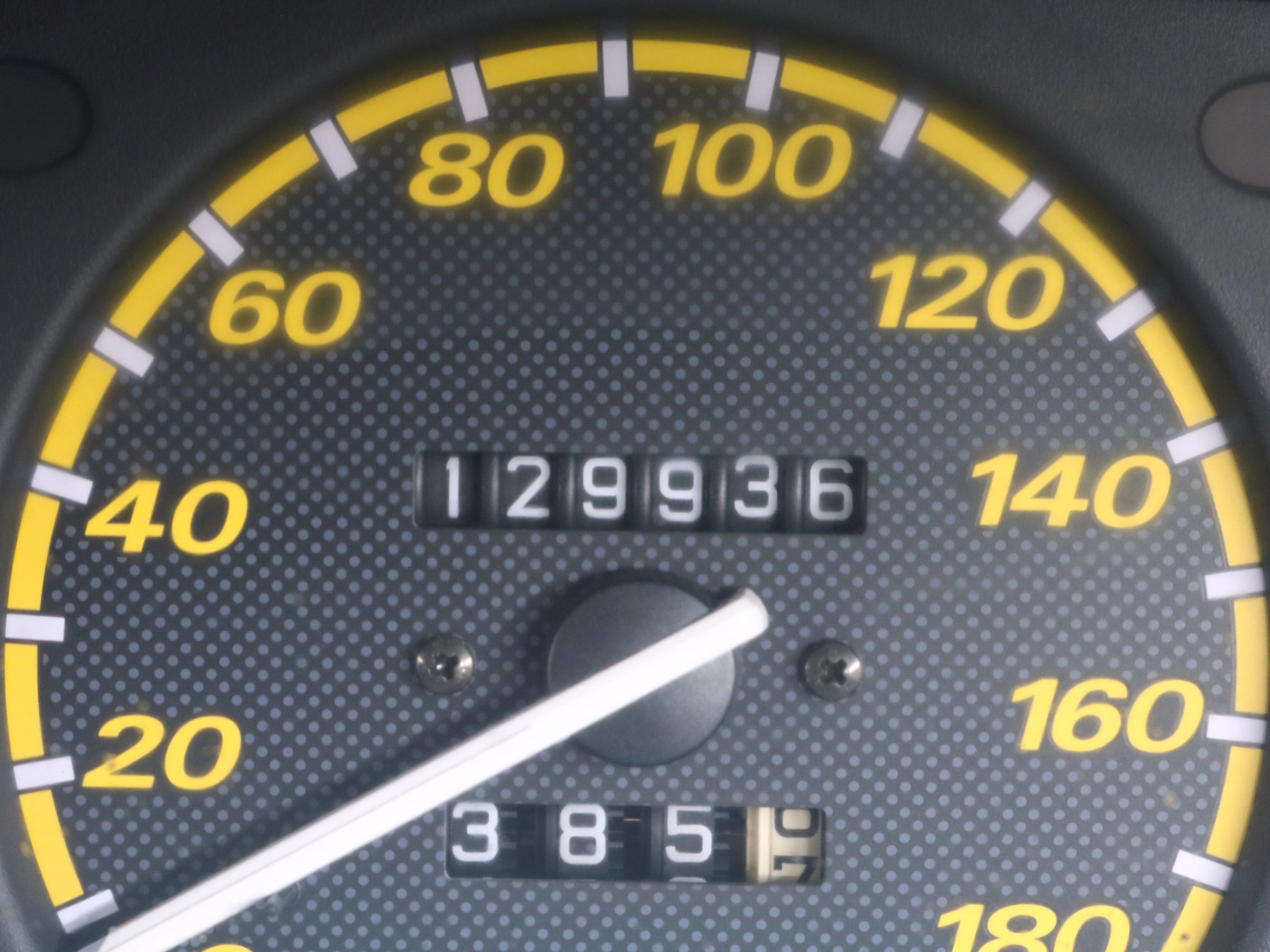 2000 Honda CR-V 49