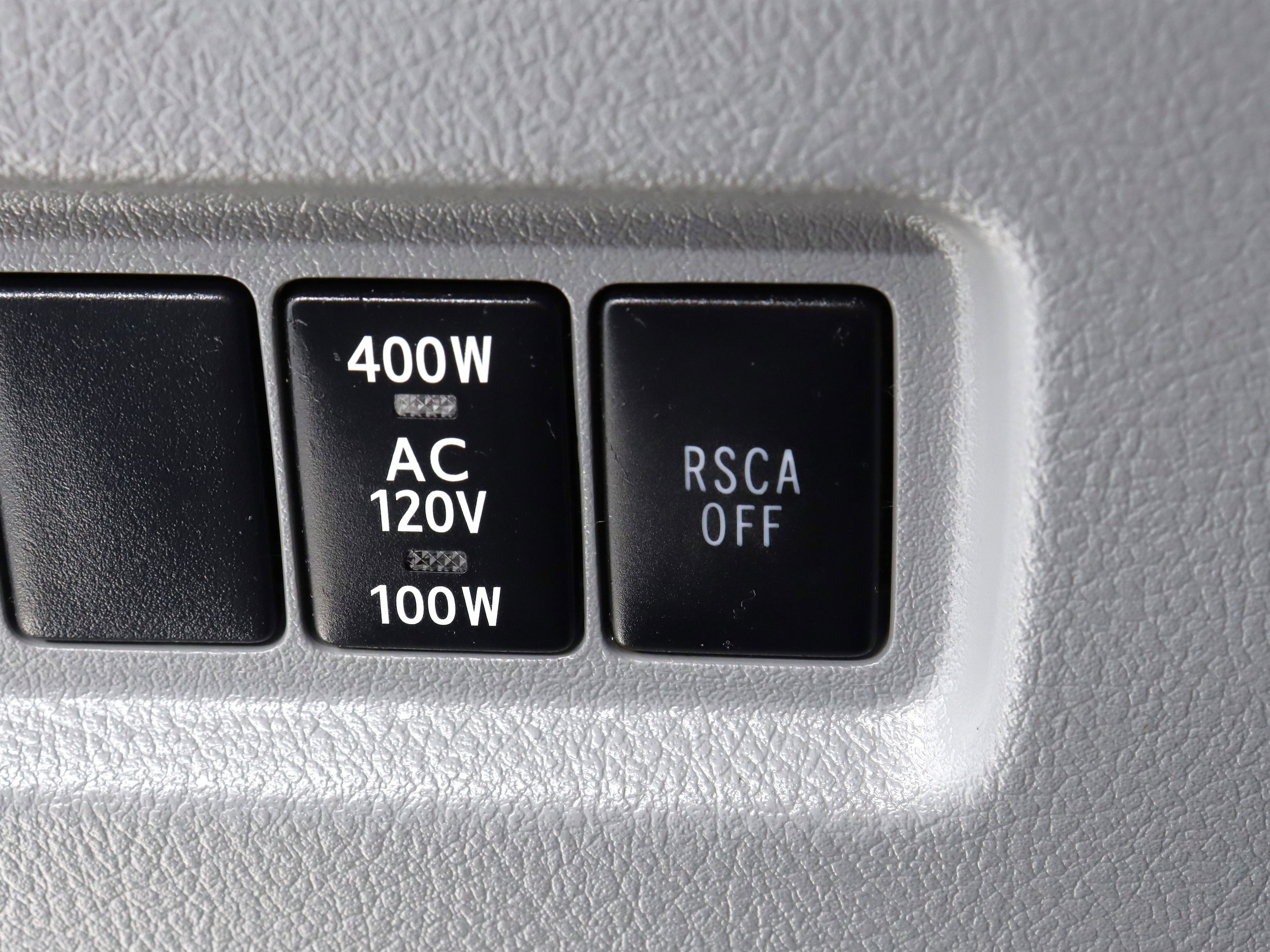 2010 Toyota 4Runner 60