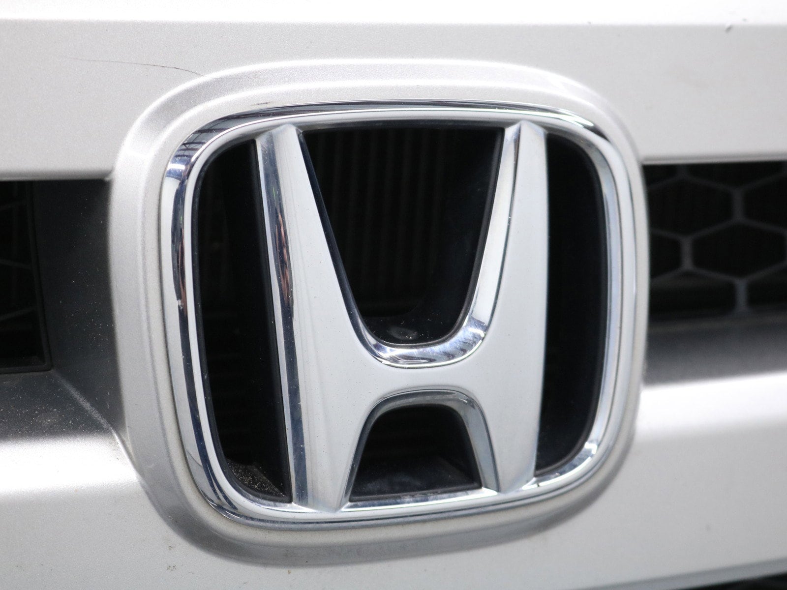 2011 Honda Pilot 60