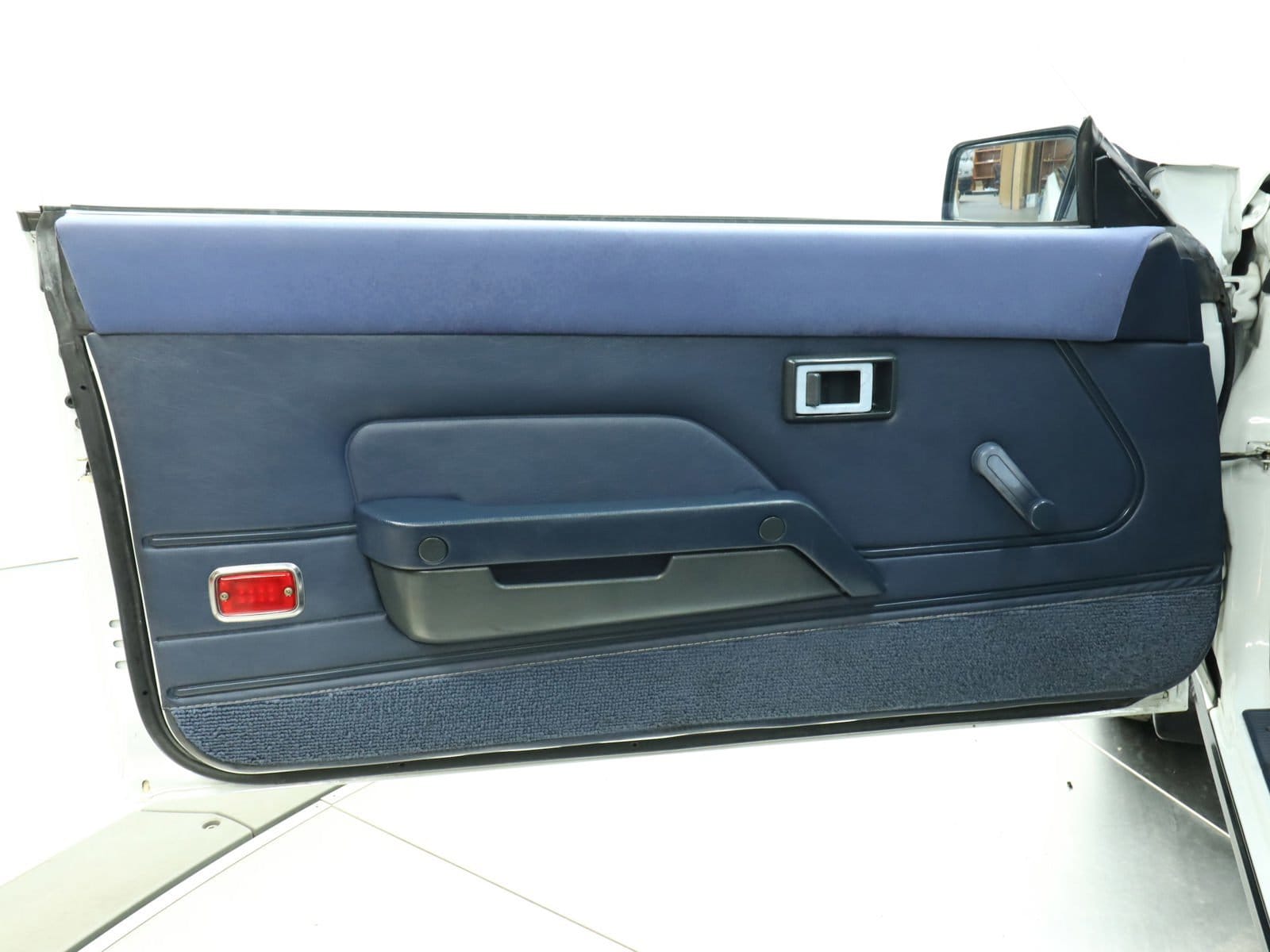 1983 Toyota Celica 19