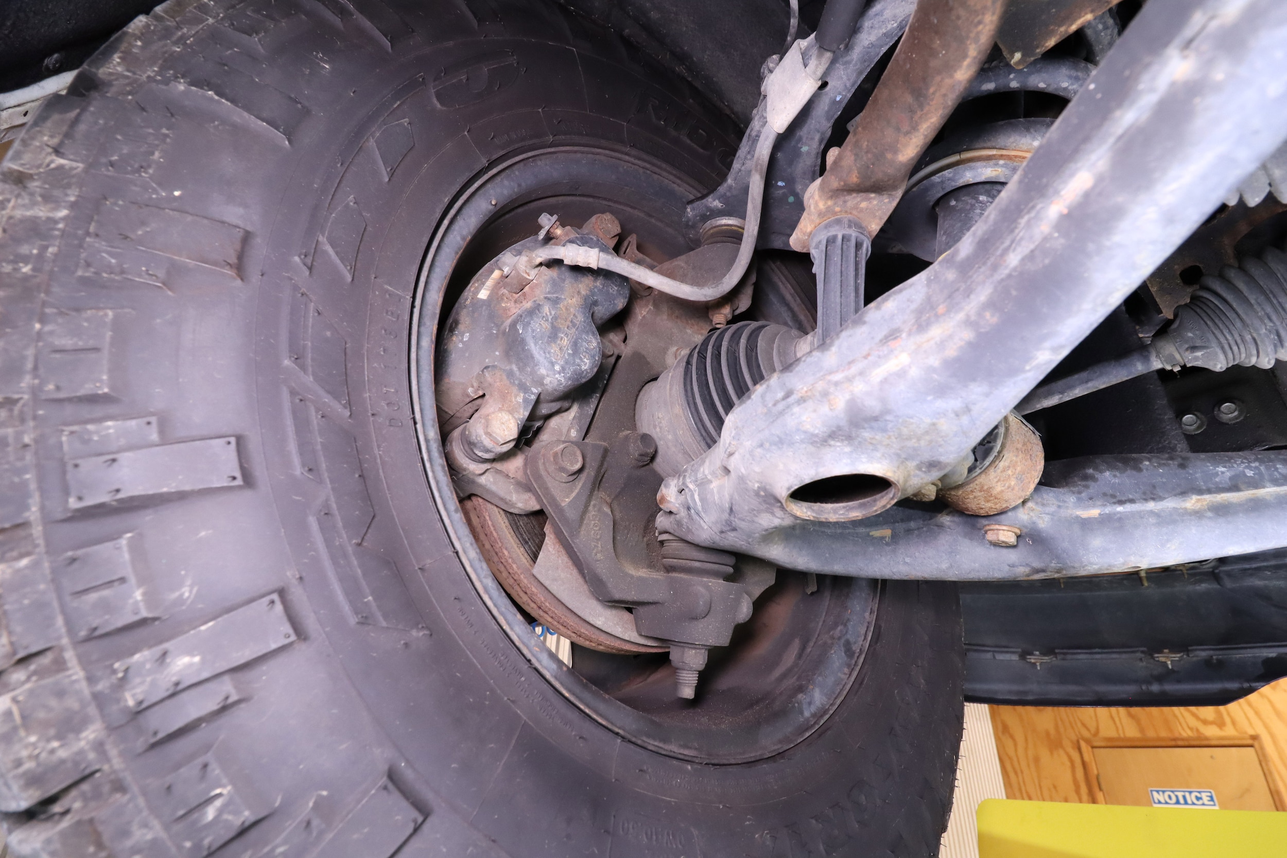 2017 Chevrolet Silverado 1500 42