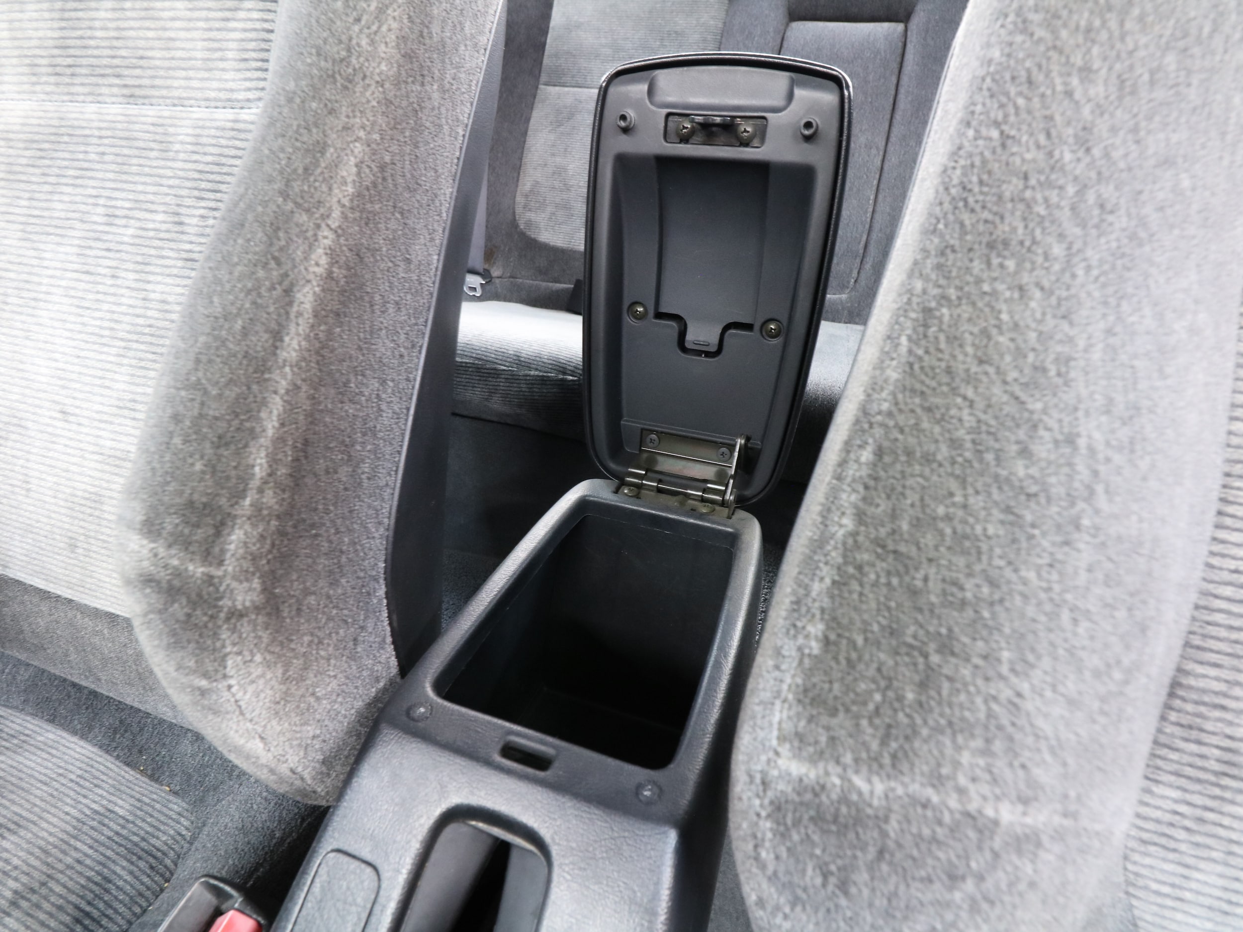 1994 Honda Integra 52