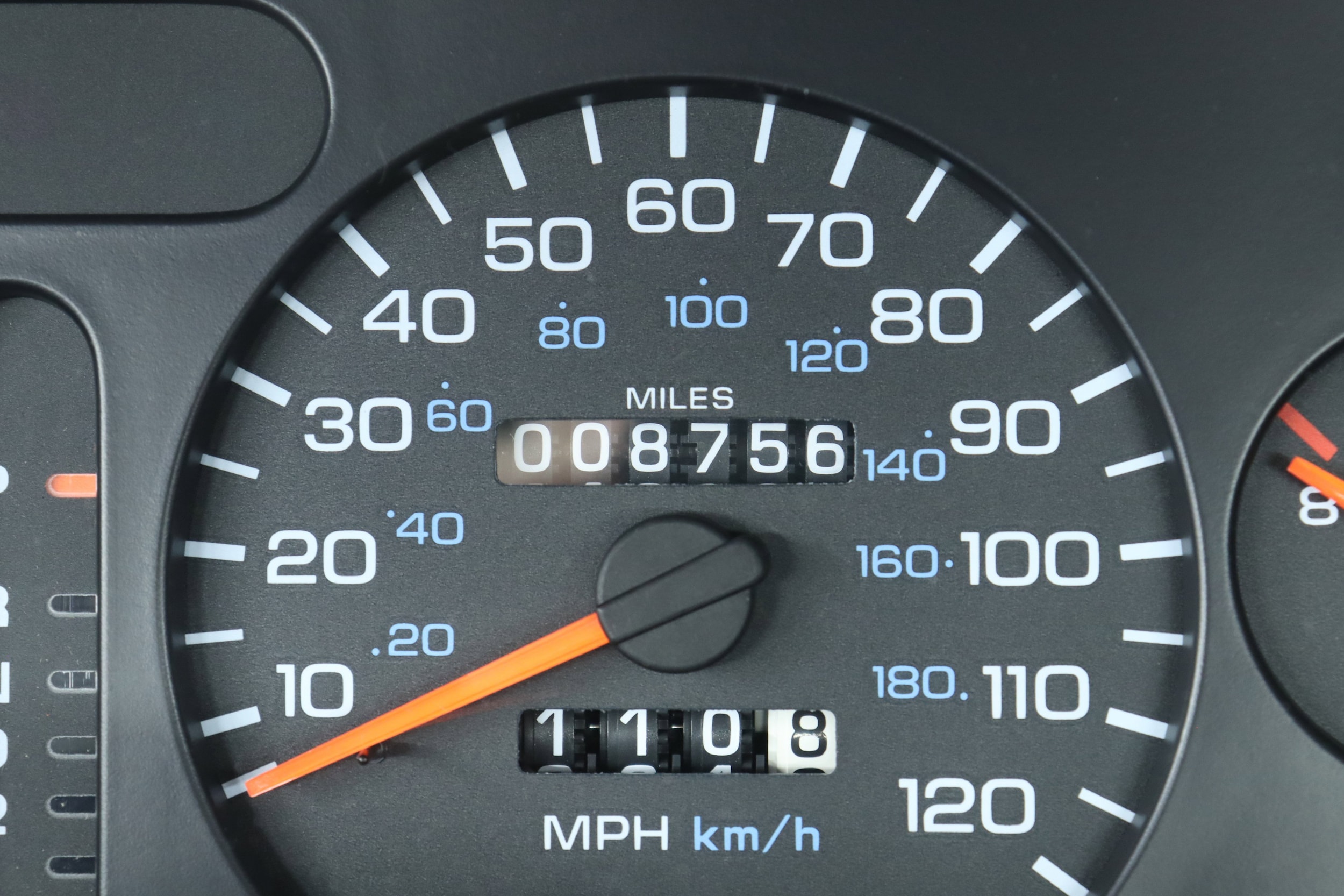 1994 Dodge Ram 1500 43