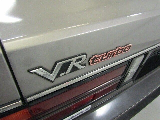 1981 Toyota Soarer 44