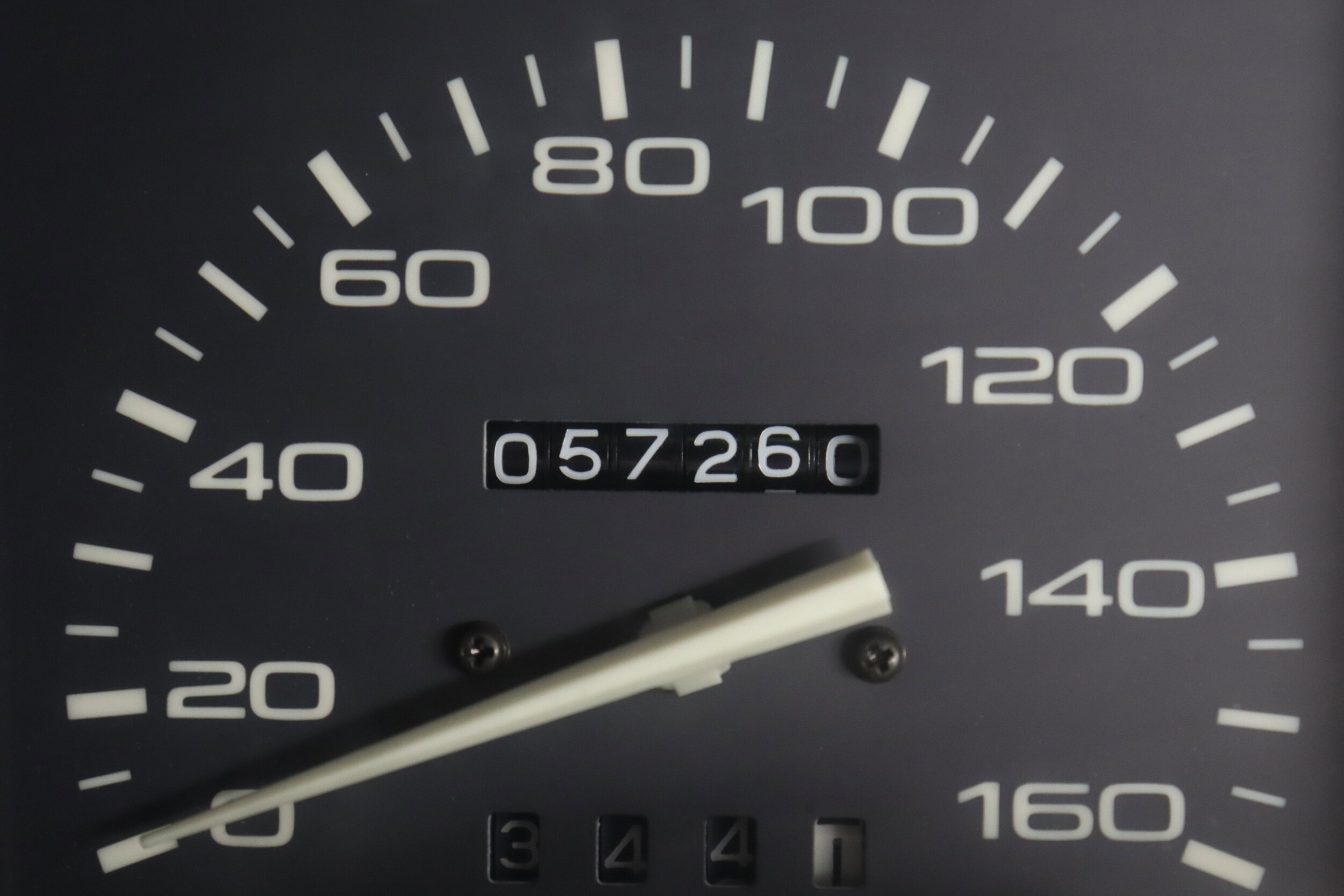 1991 Toyota Liteace 48