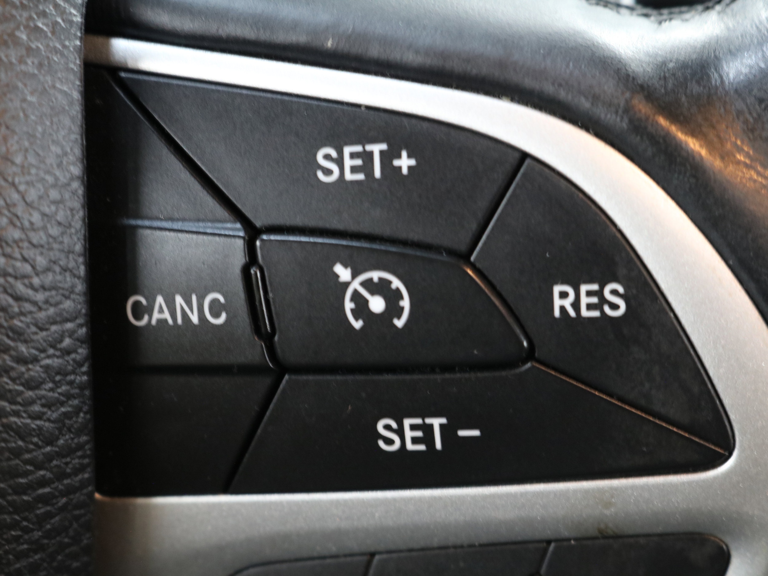 2014 Dodge Durango 62