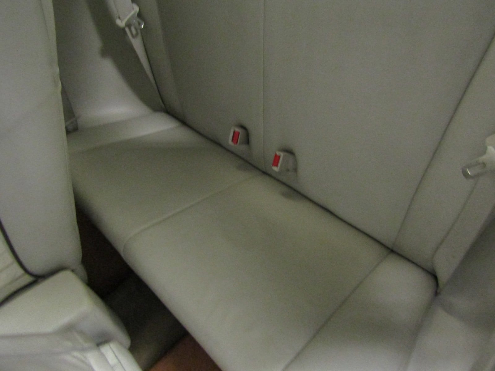 1991 Nissan Figaro 17