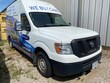  Nissan NV