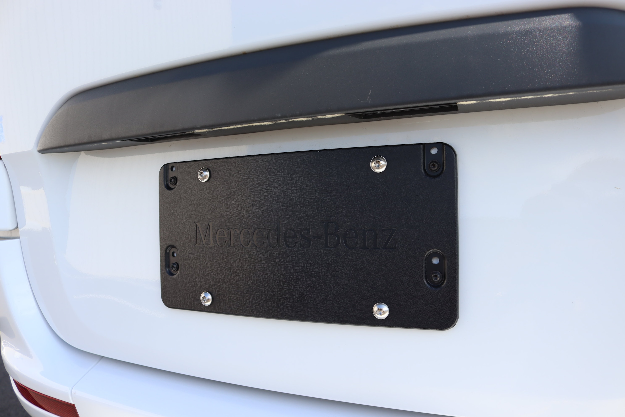 2025 Mercedes-Benz Sprinter 2500 159
