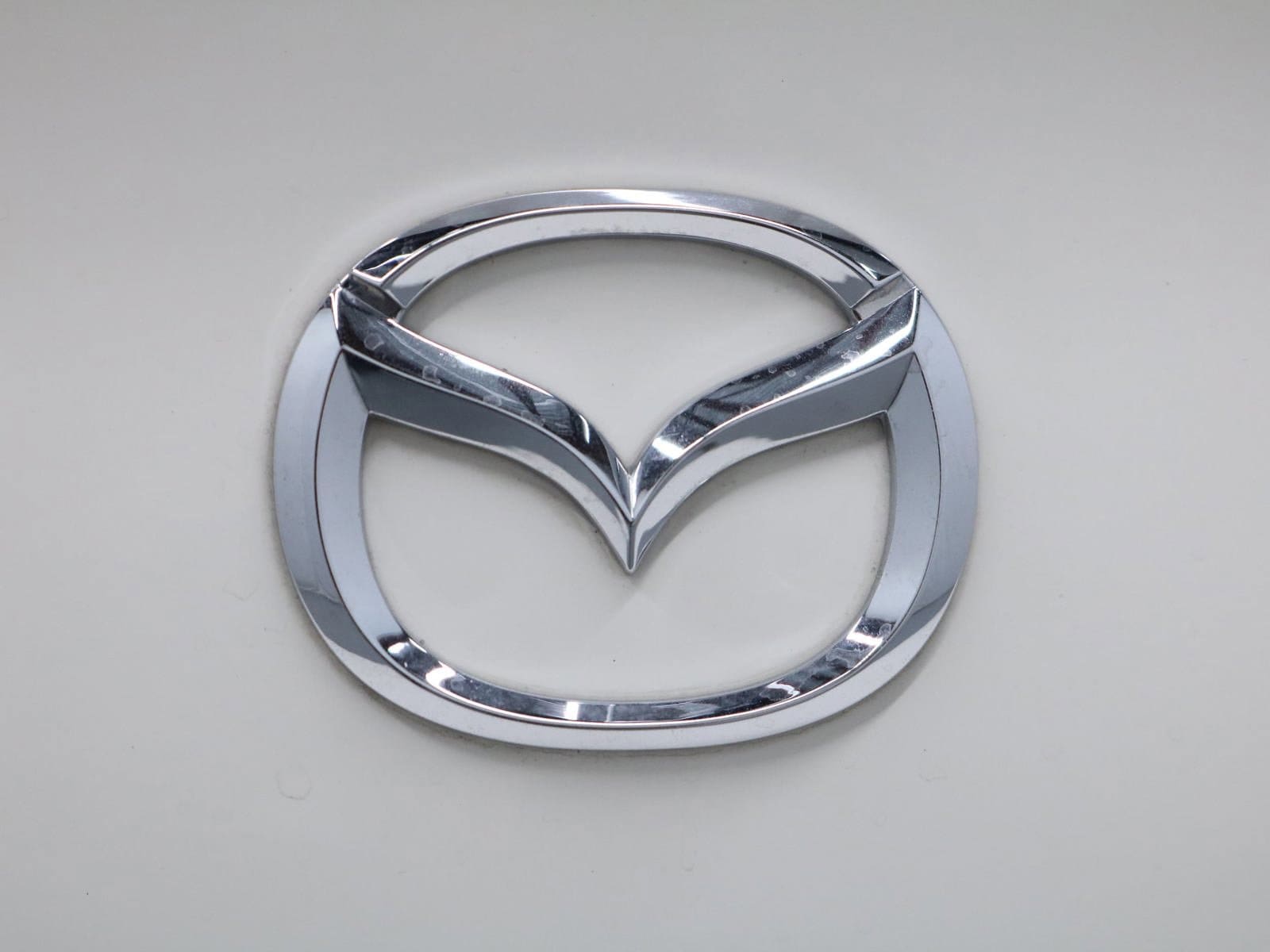 1998 Mazda RX-7 46