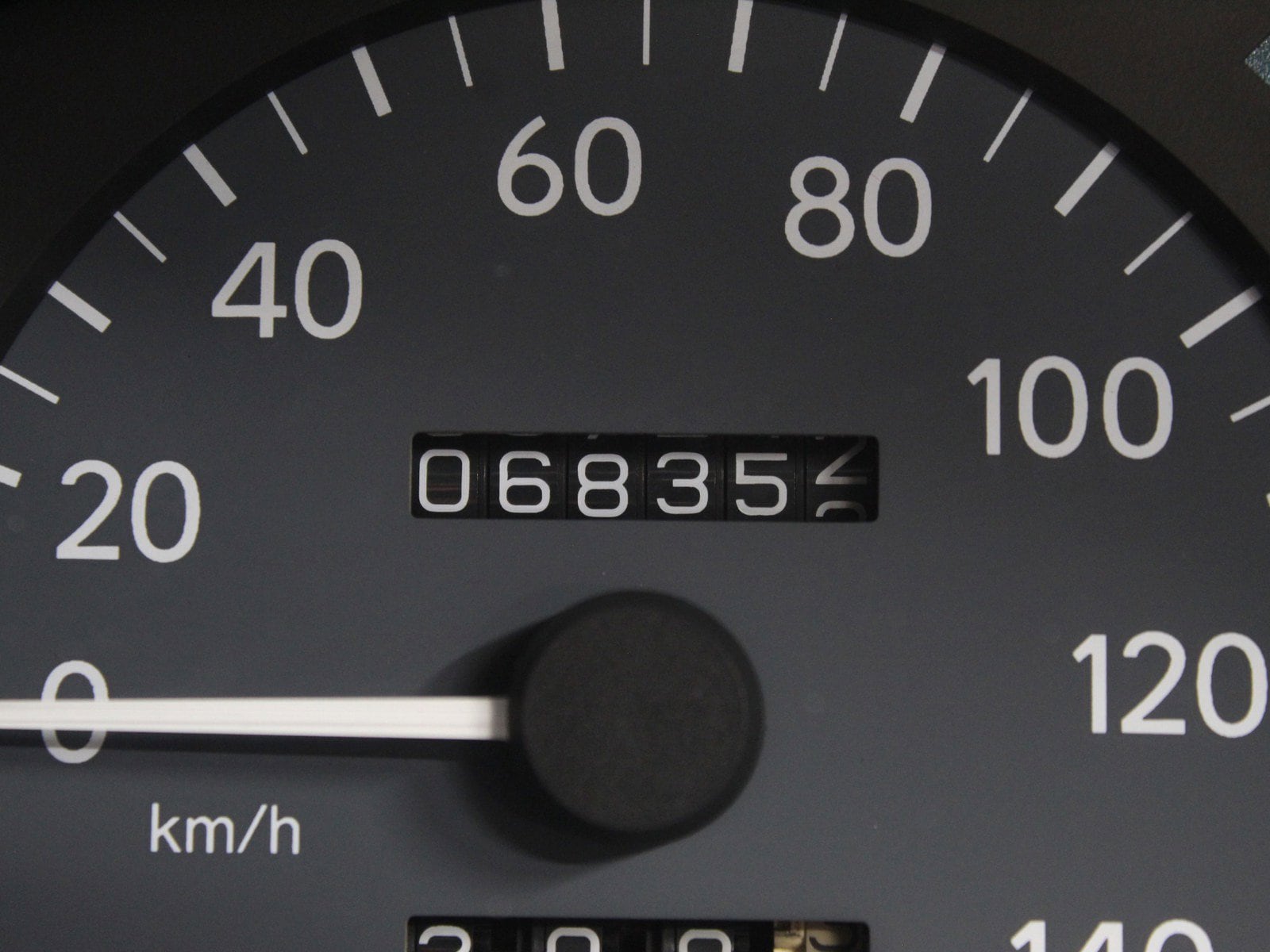 1993 Toyota Starlet 40