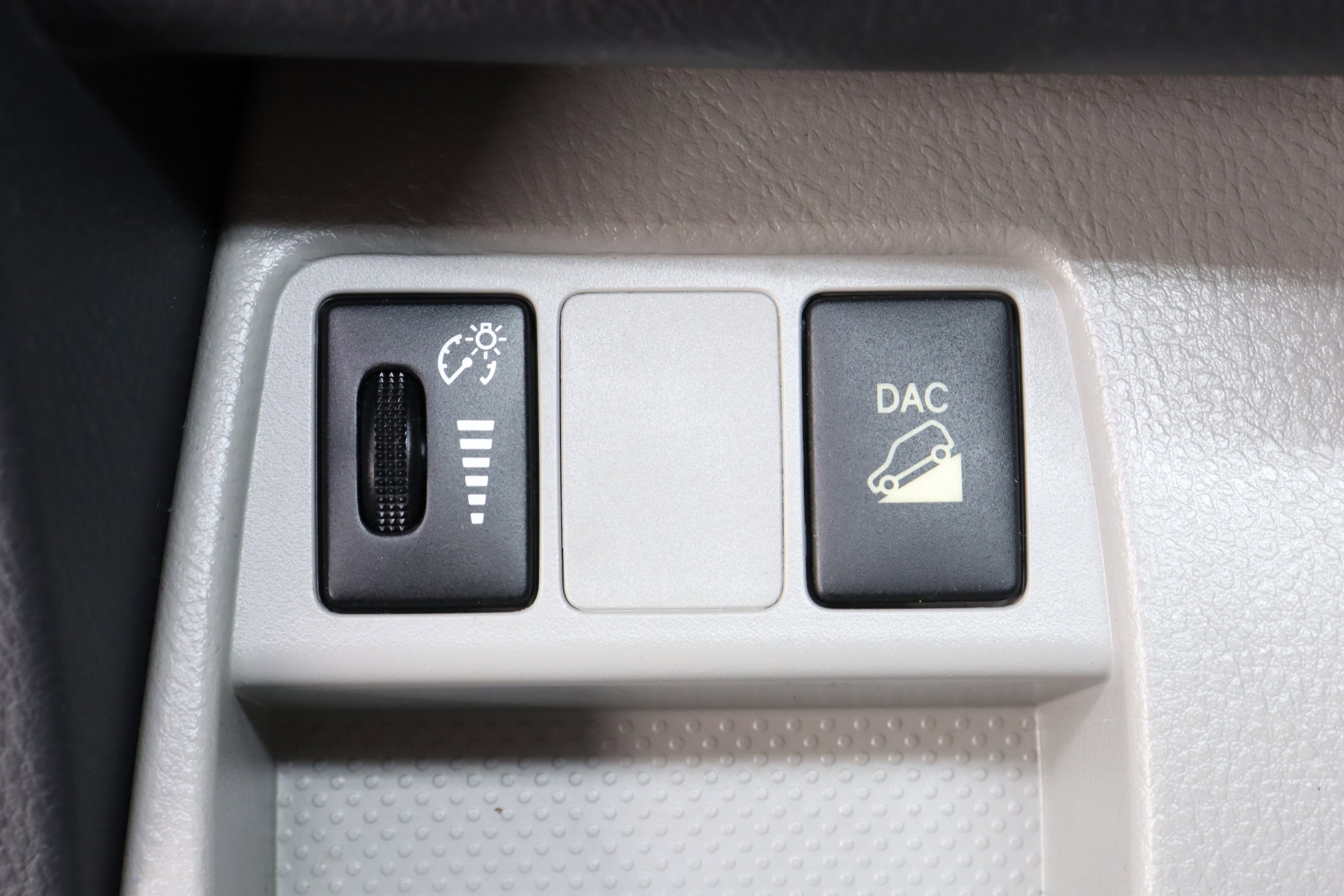 2011 Toyota RAV4 46