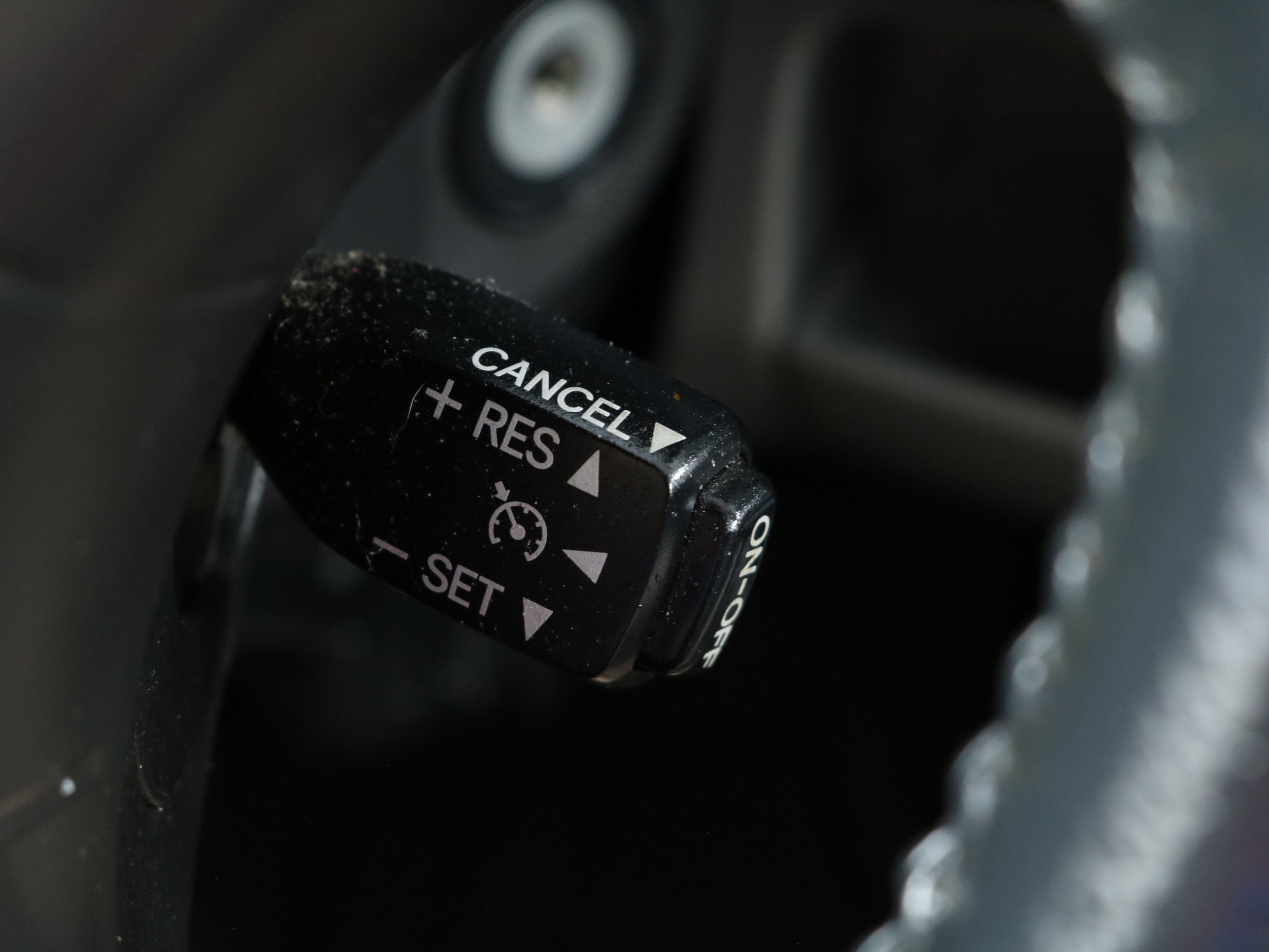 2007 Toyota Tacoma 52
