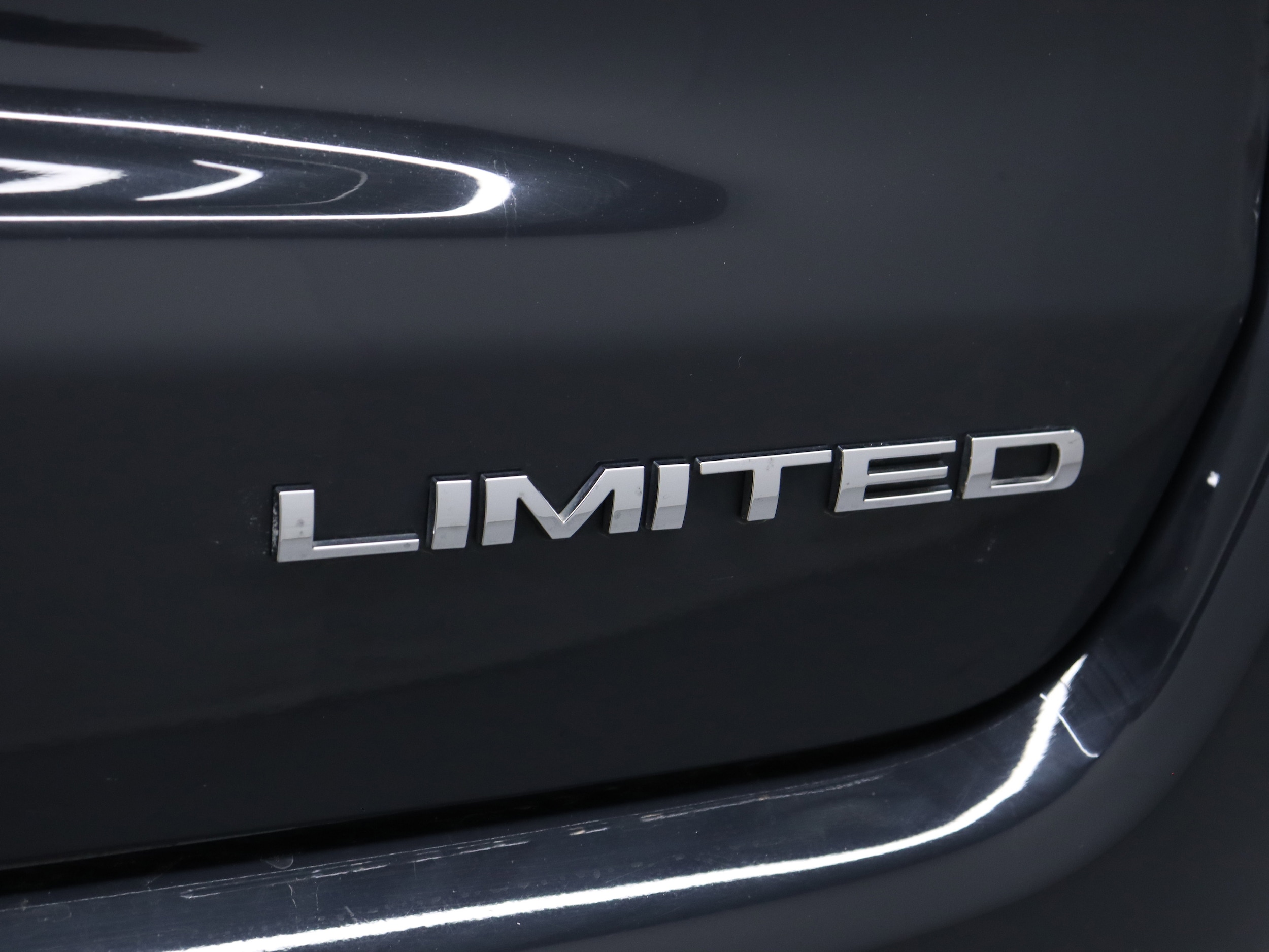 2018 Jeep Compass 67