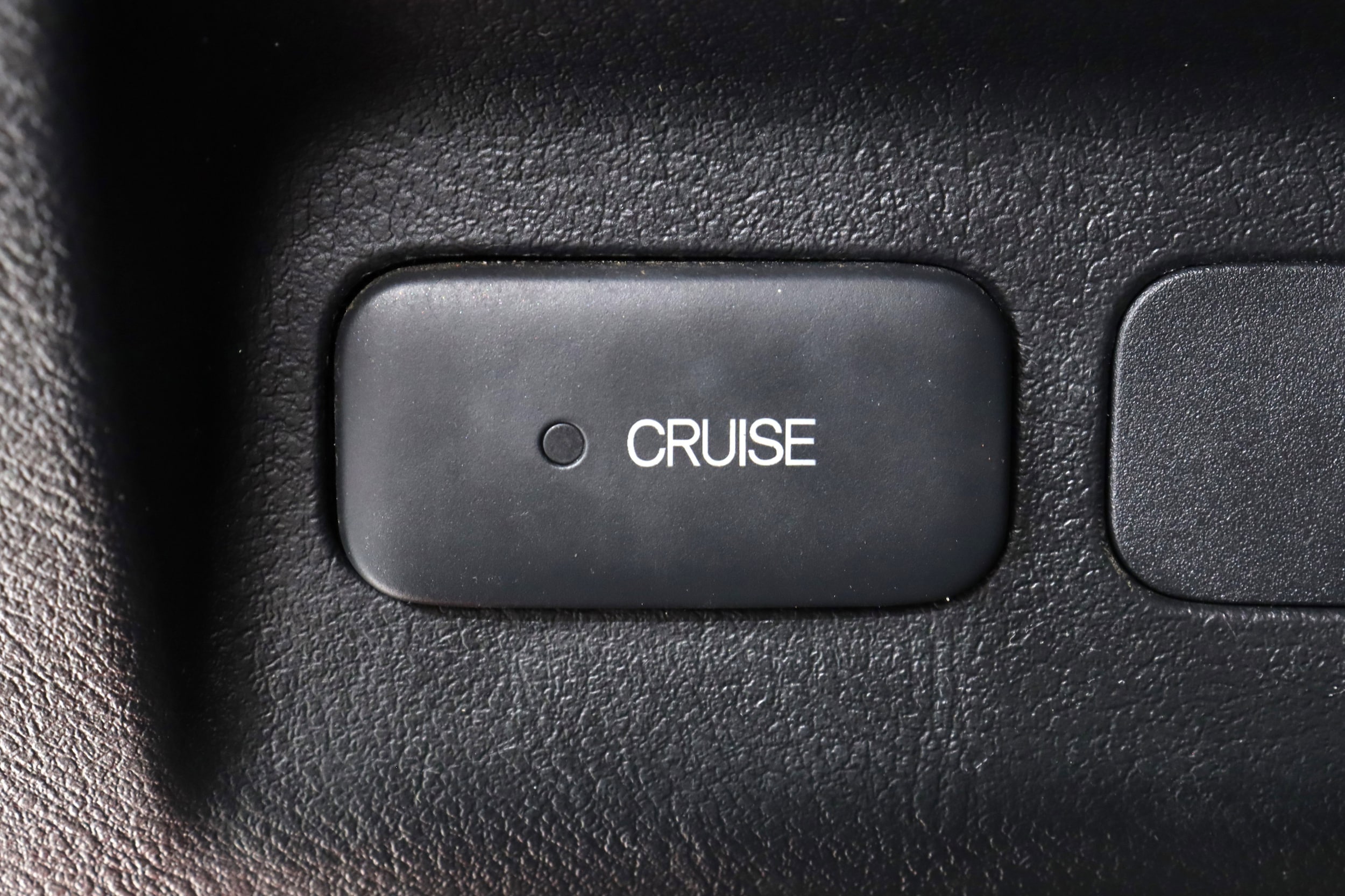 2003 Honda Element 54