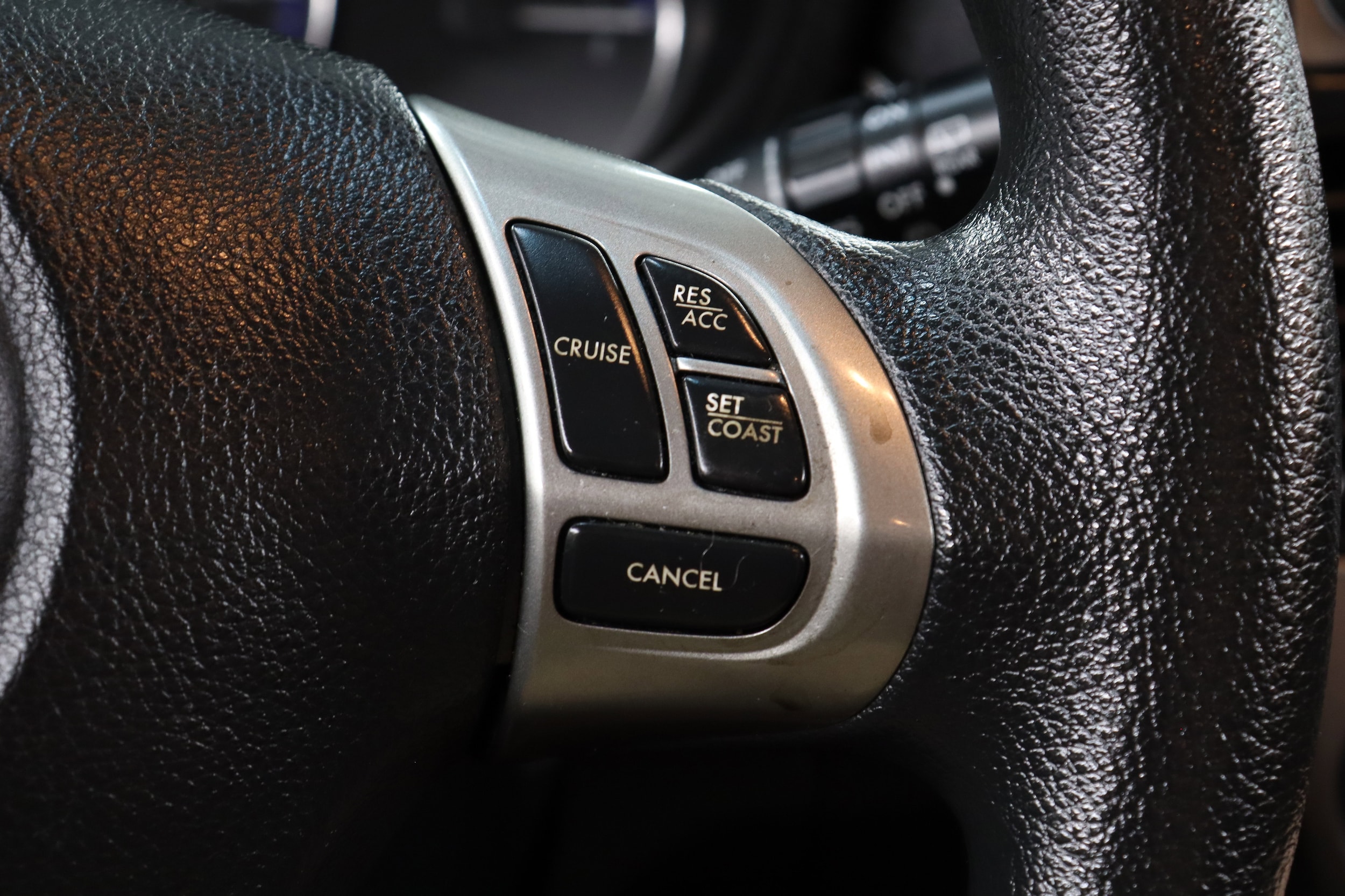 2012 Subaru Forester 53