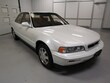  Acura Legend