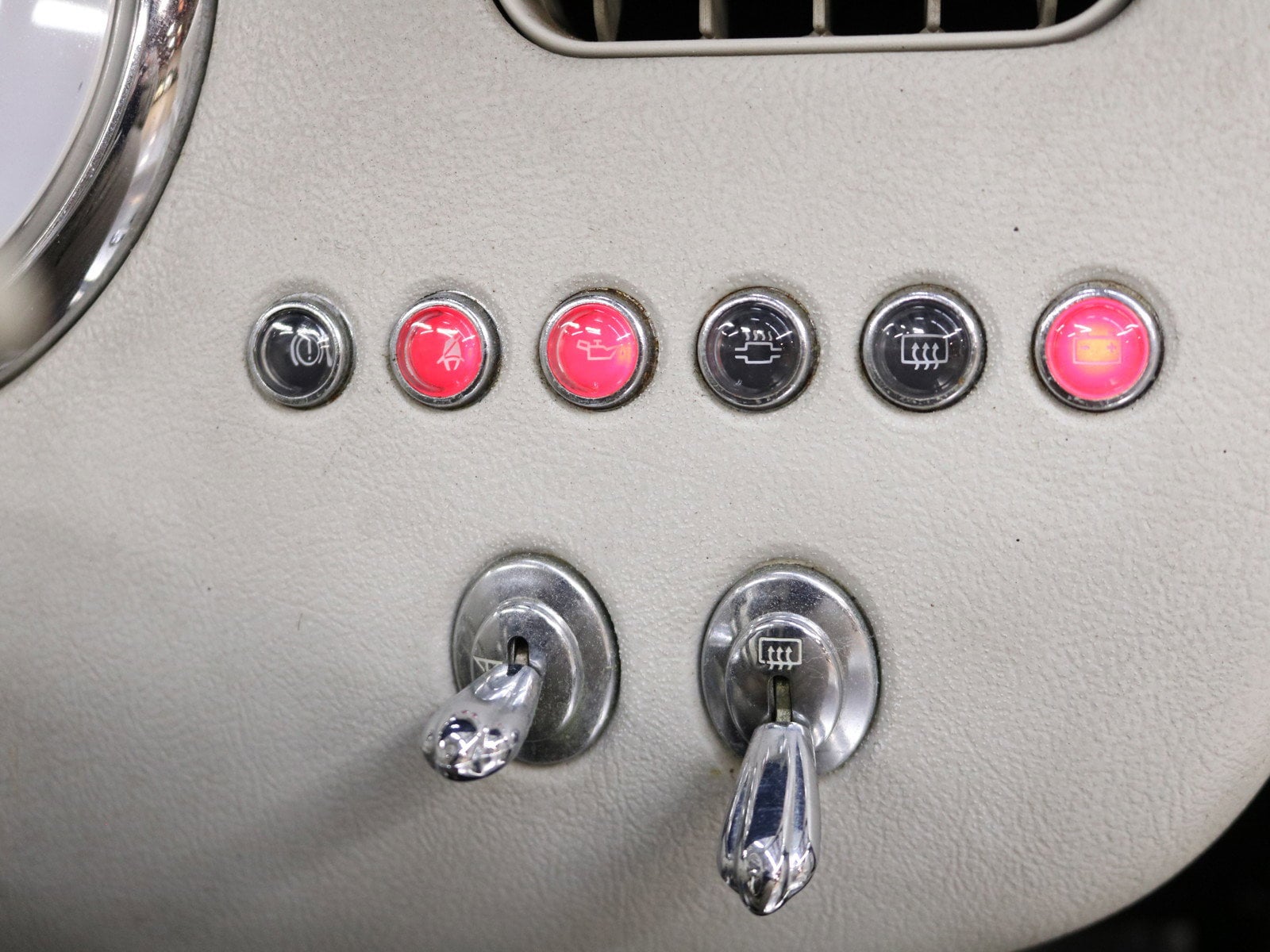 1991 Nissan Figaro 58