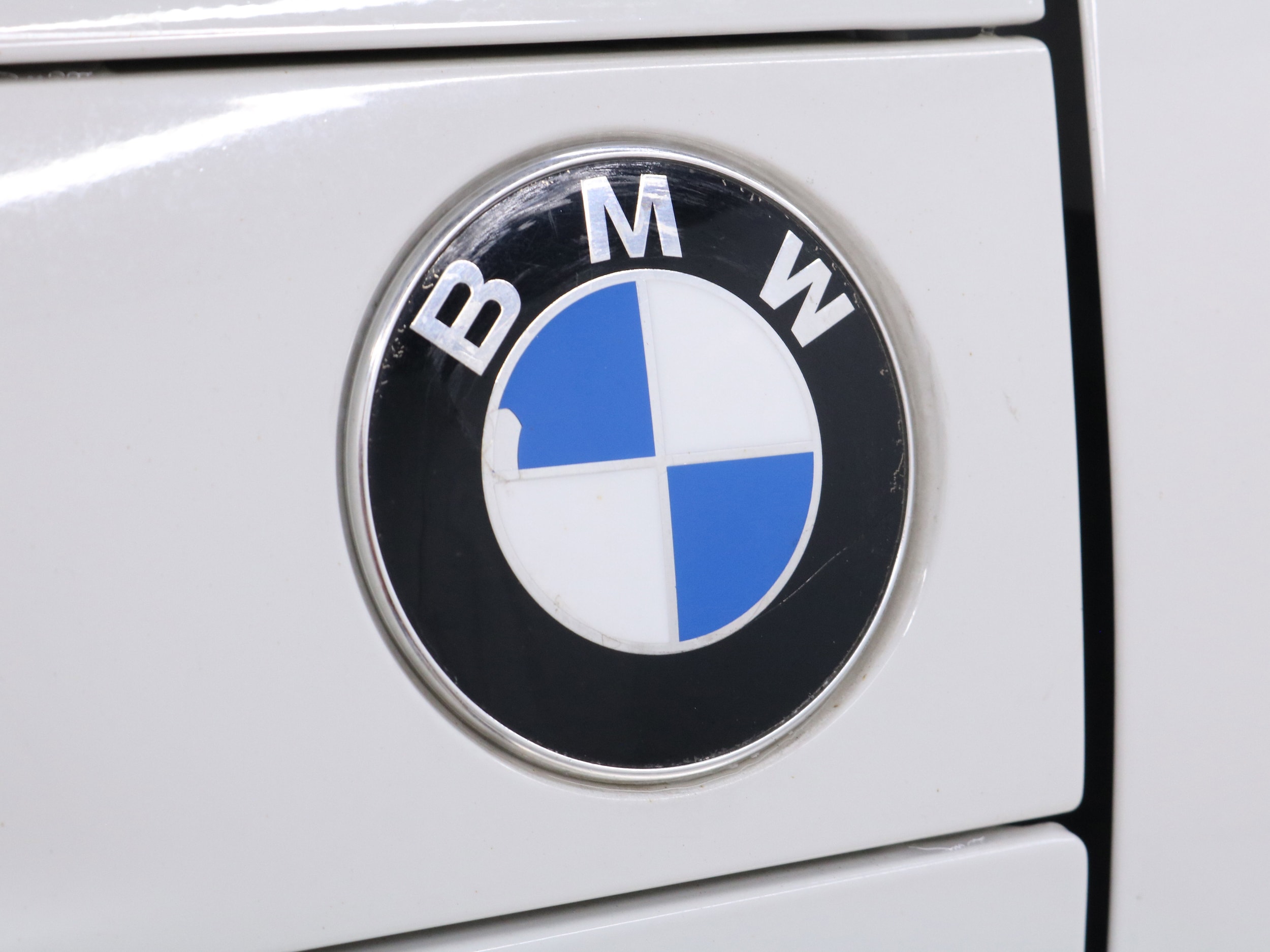 1997 BMW Z3 59