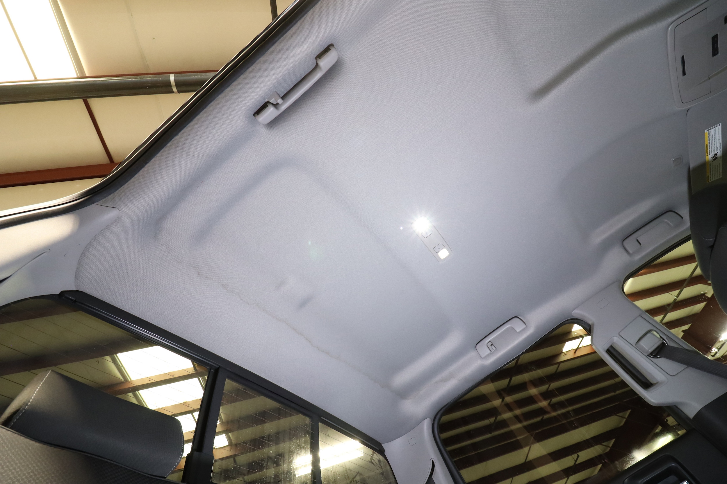 2015 Chevrolet Silverado 1500 49