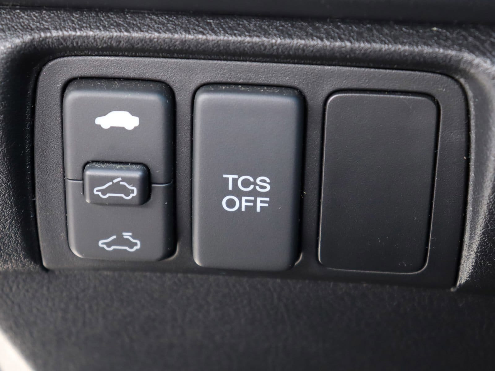 2005 Honda Accord Cpe 45