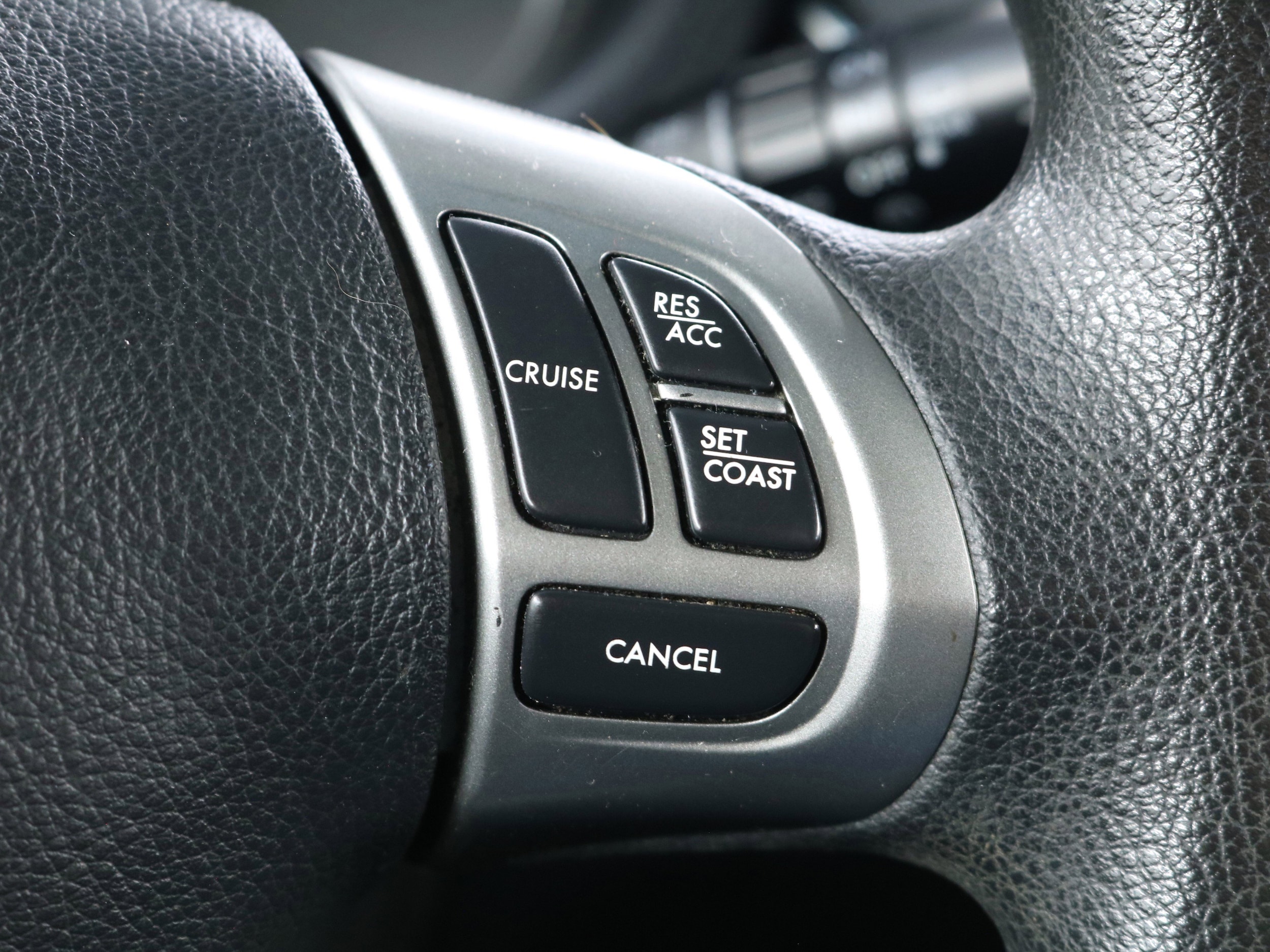 2012 Subaru Forester 52
