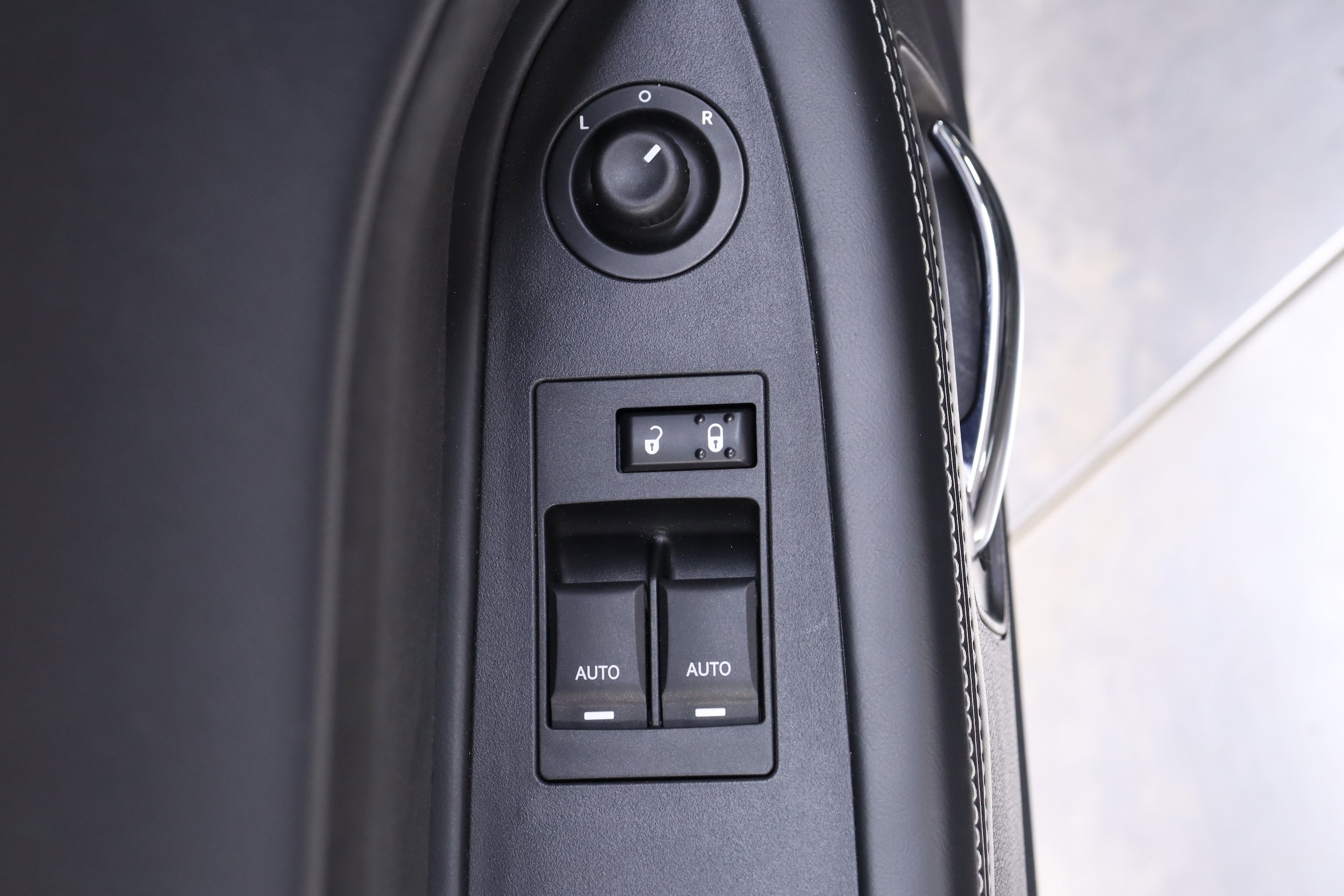 2010 Dodge Challenger 67