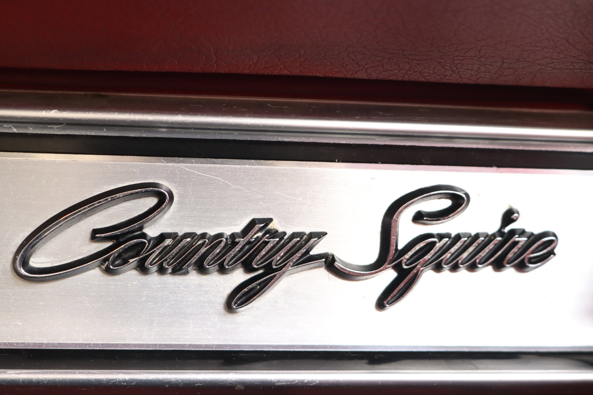 1964 Ford Galaxie 500 65